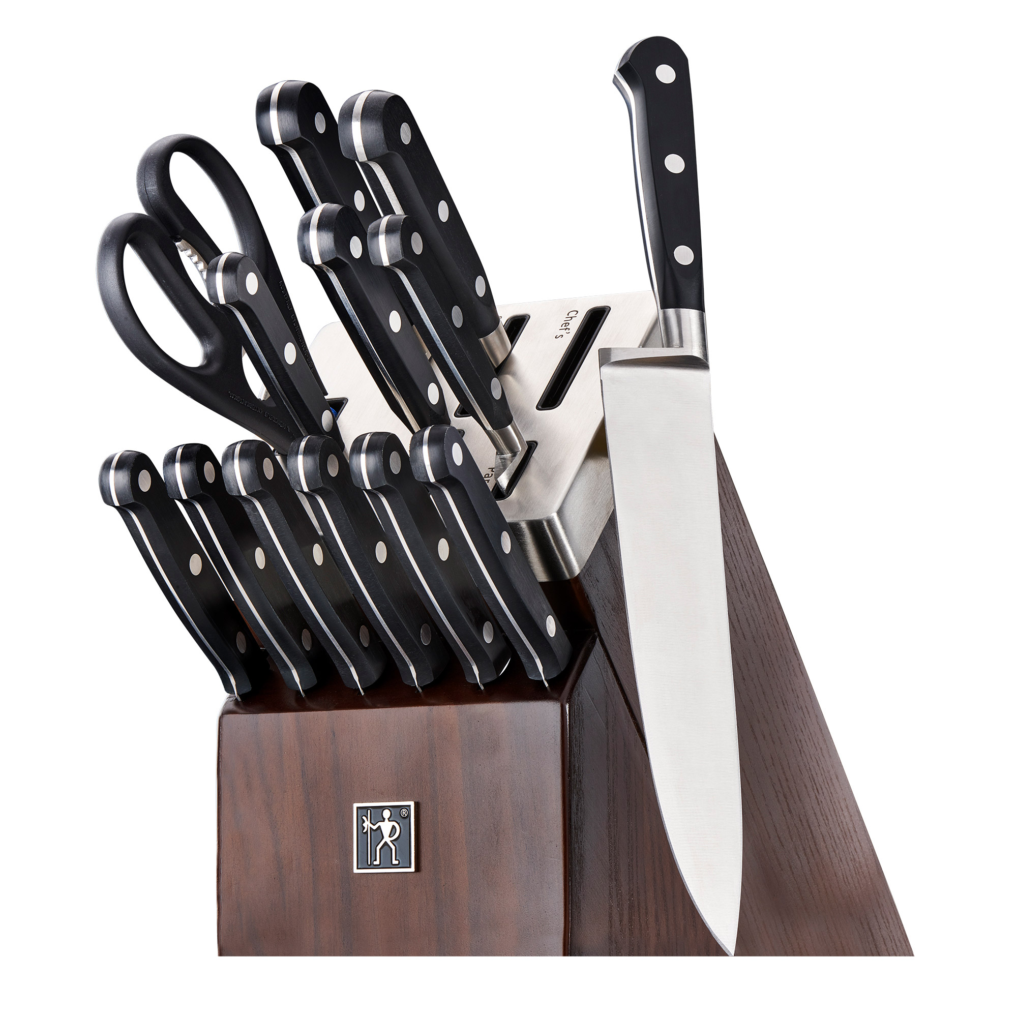 Enlarge Product Preview 3