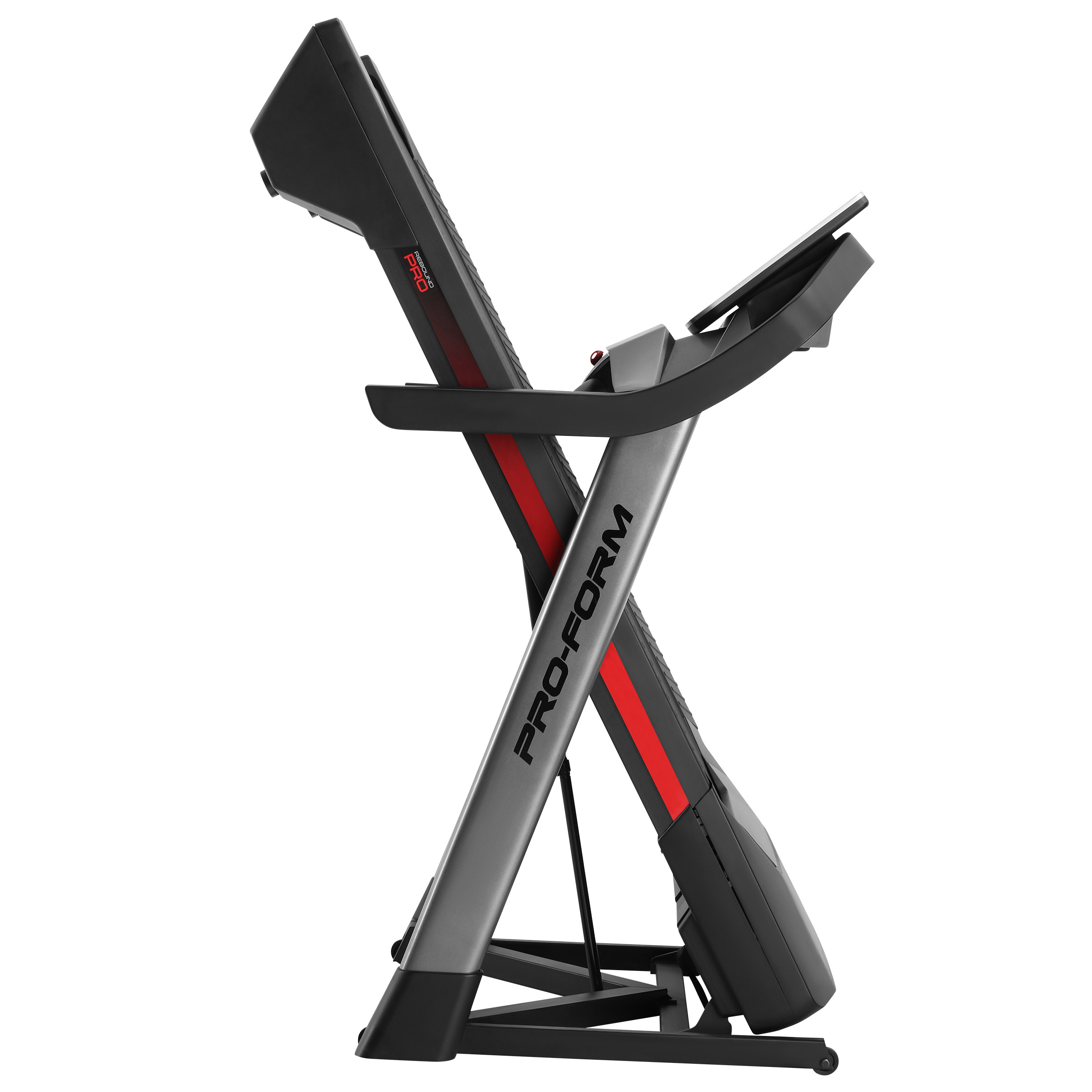 Enlarge Product Preview 5