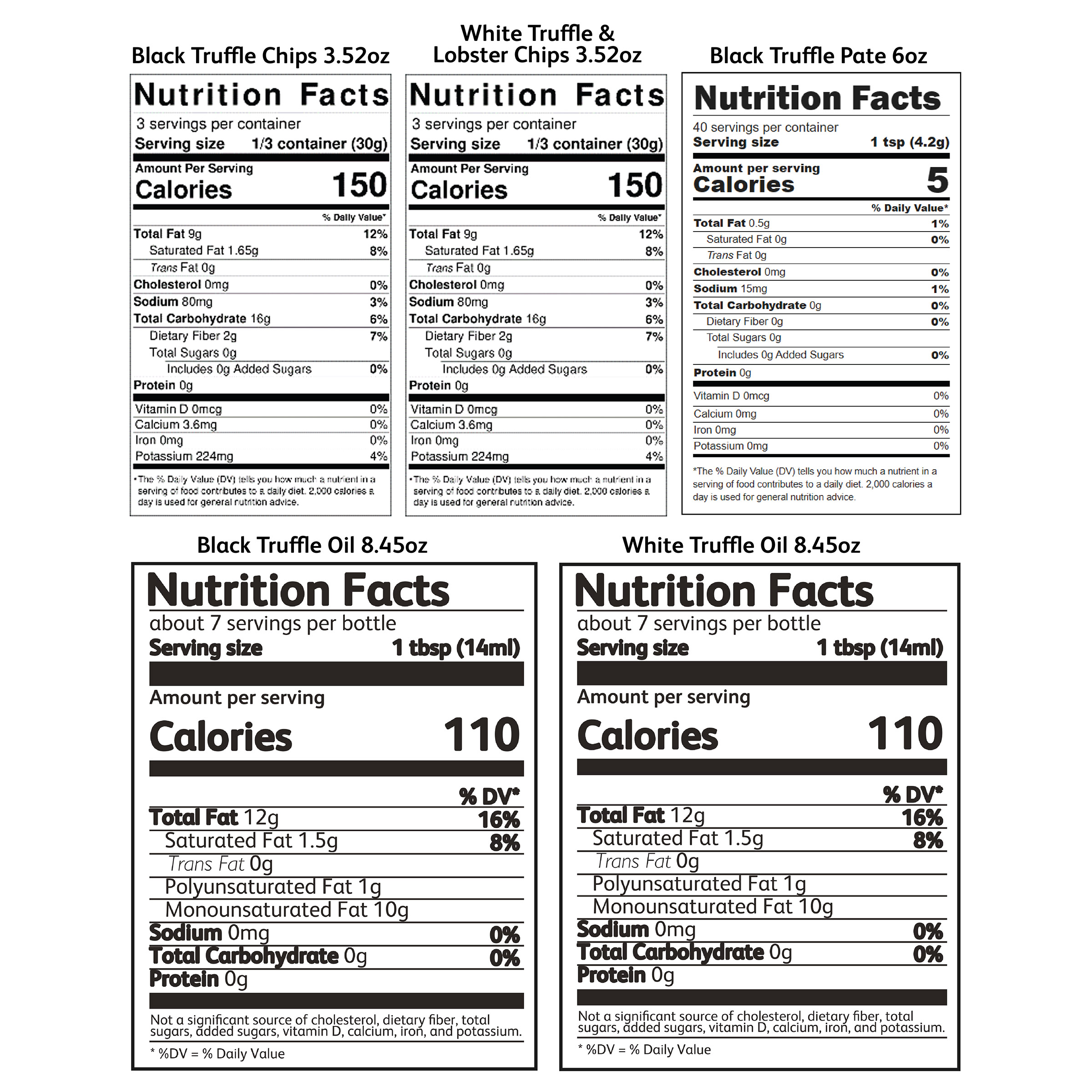 Enlarge Product Preview 7