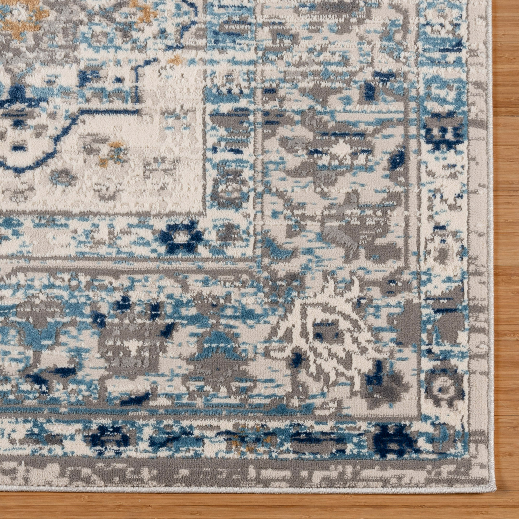 Enlarge Product Preview 4