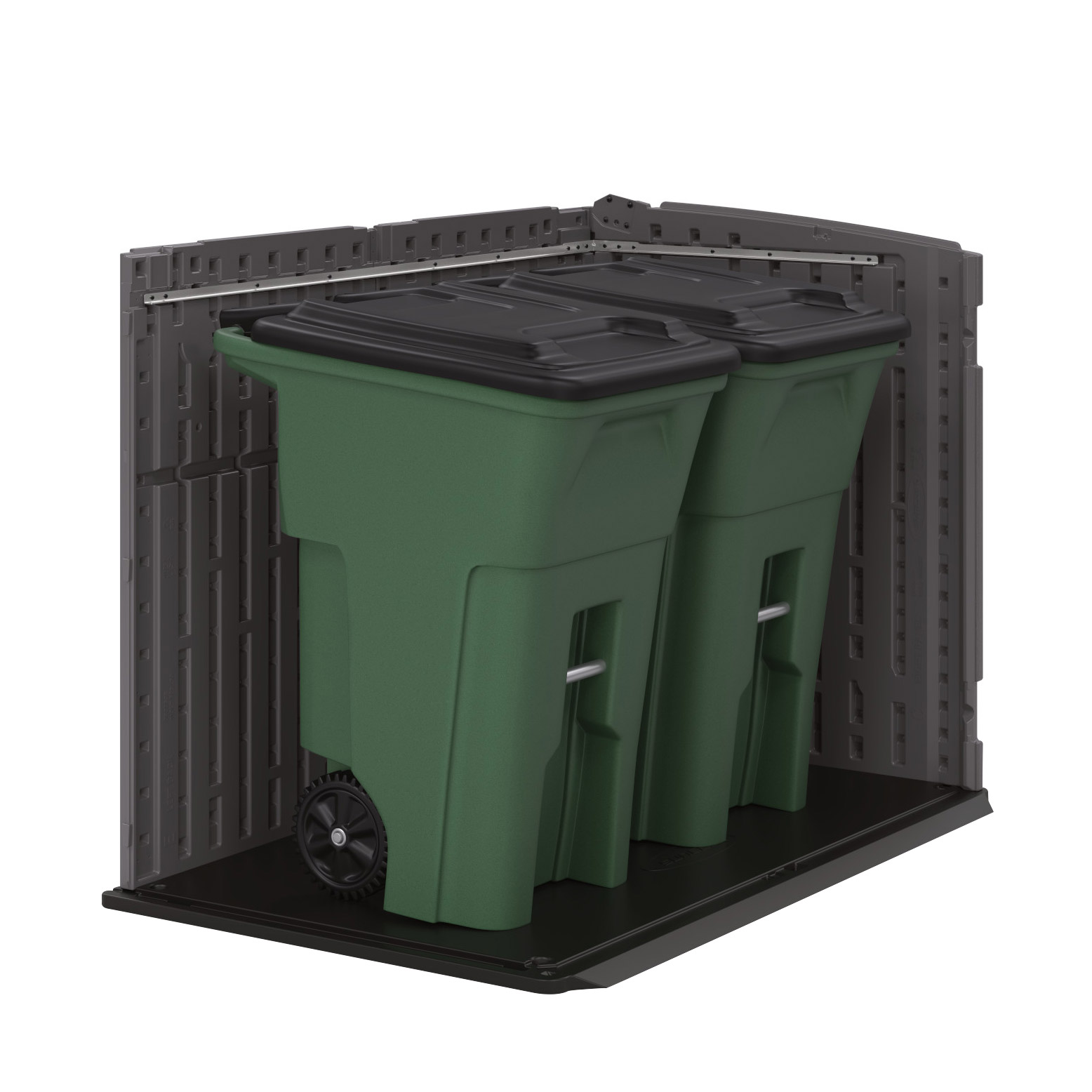 Enlarge Product Preview 4