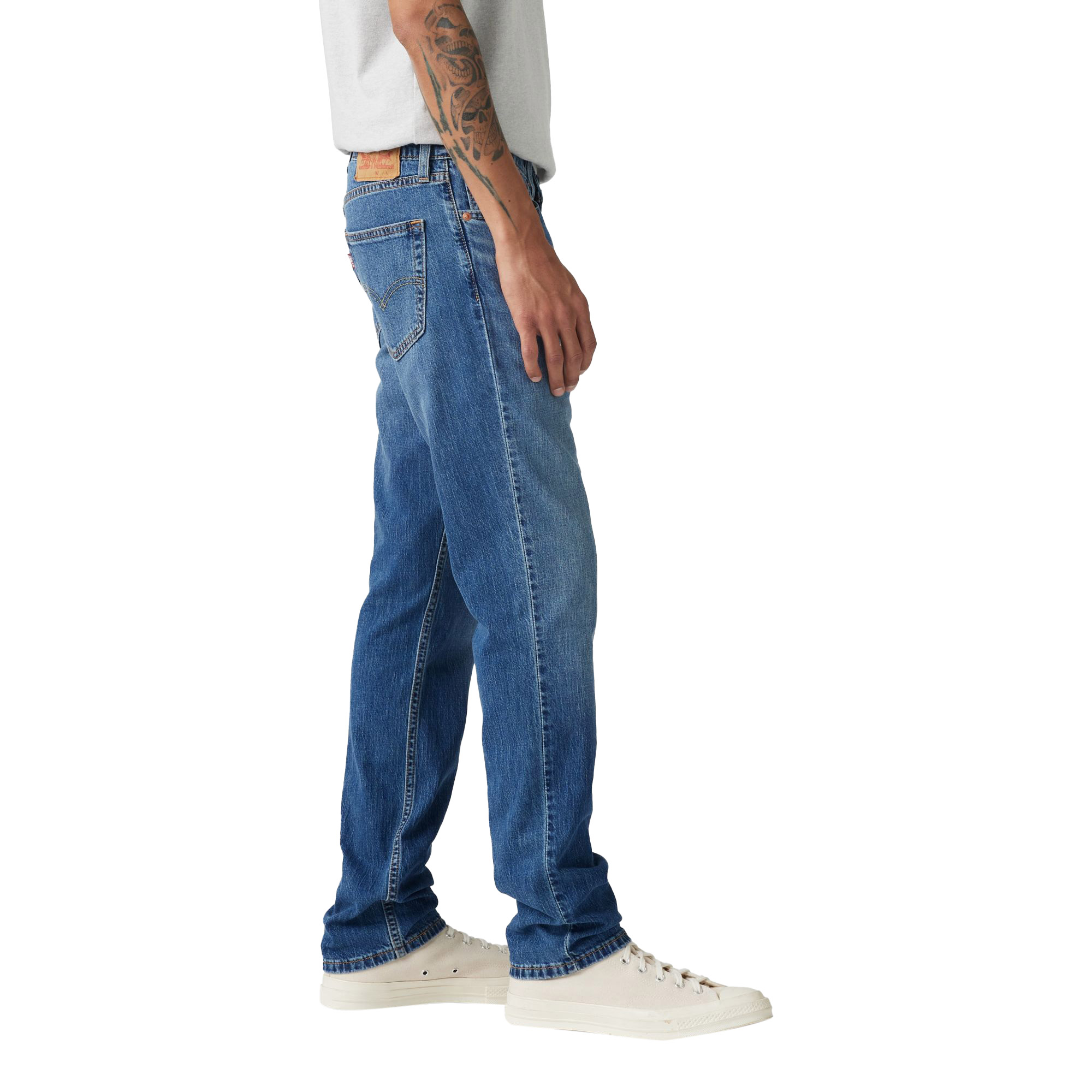 Enlarge Product Preview 2 Successfully Enriched by automation Job.