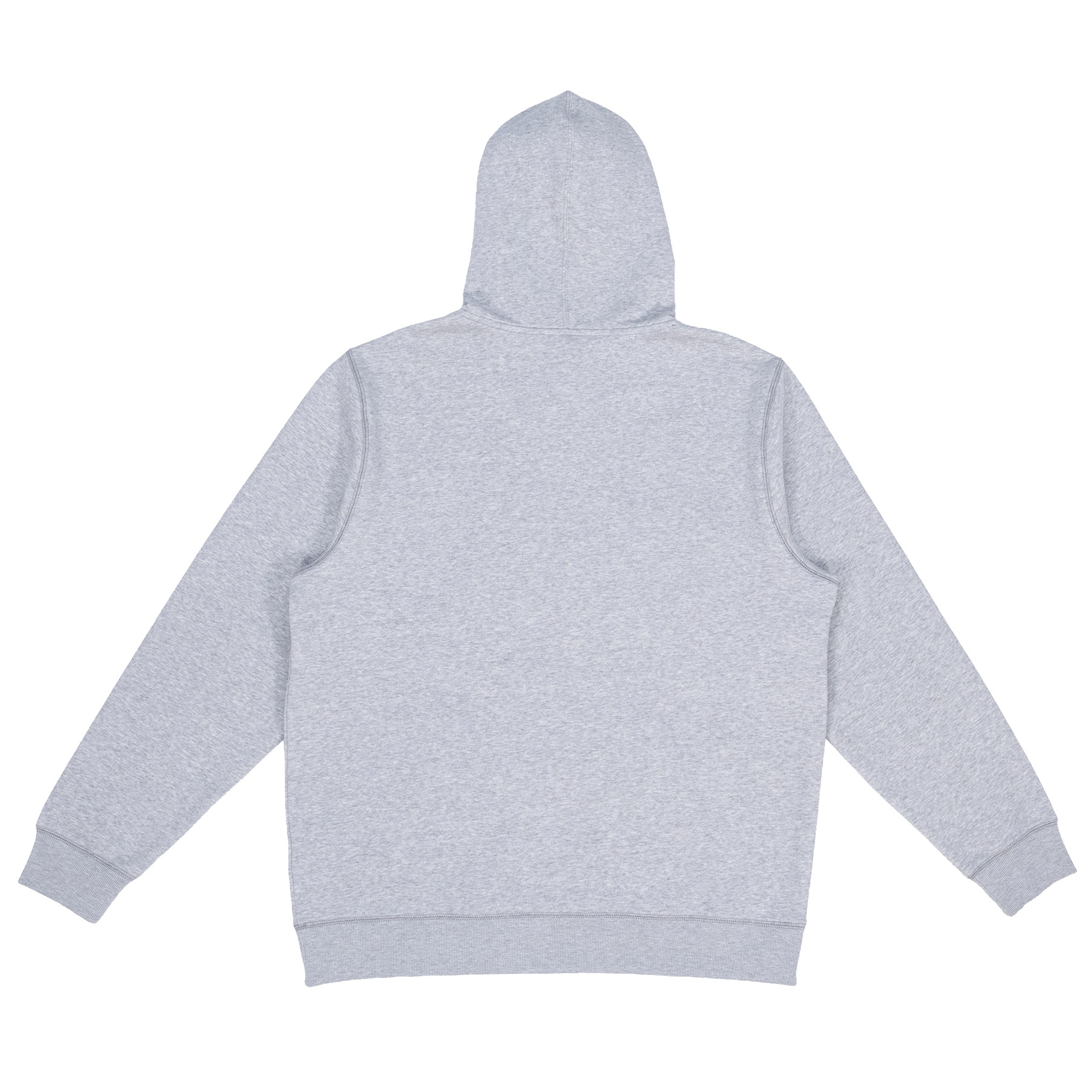 Enlarge Product Preview 6