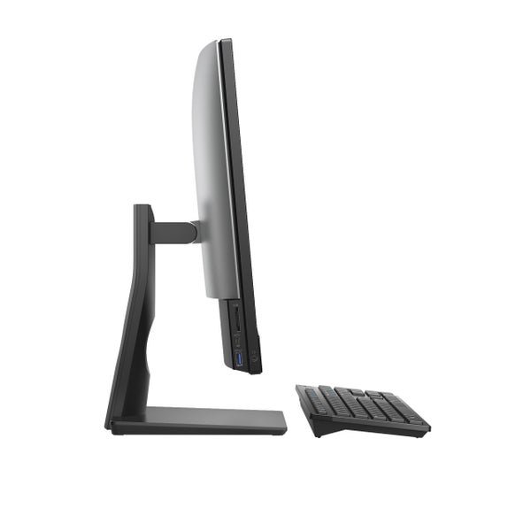 Dell Inspiron 24 5000 Series Touchscreen All-in-One Desktop Dell Inspiron 24 5000 Series Touchscreen All-in-One Desktop