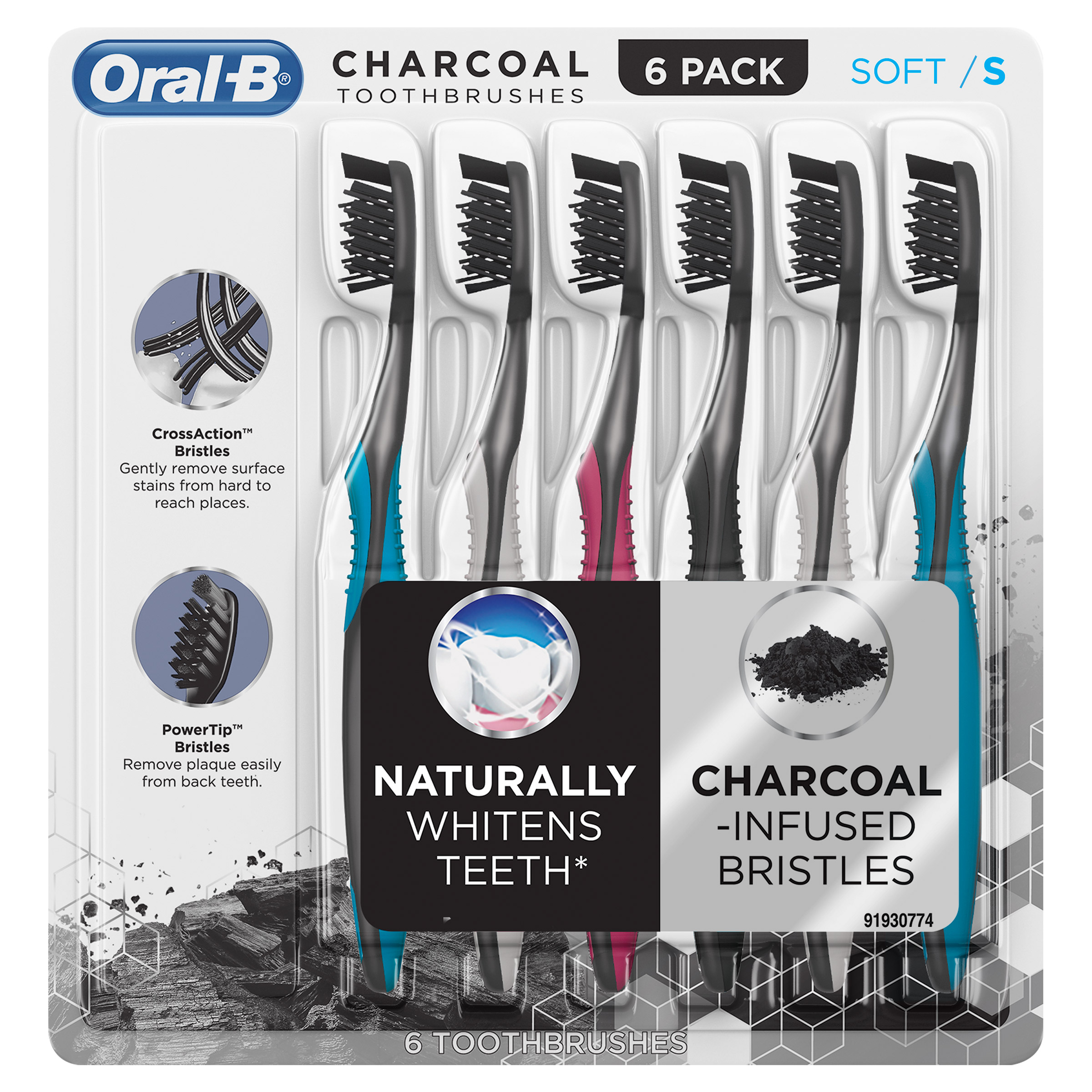 Enlarge Product Preview 2 Successfully Enriched by automation Job.