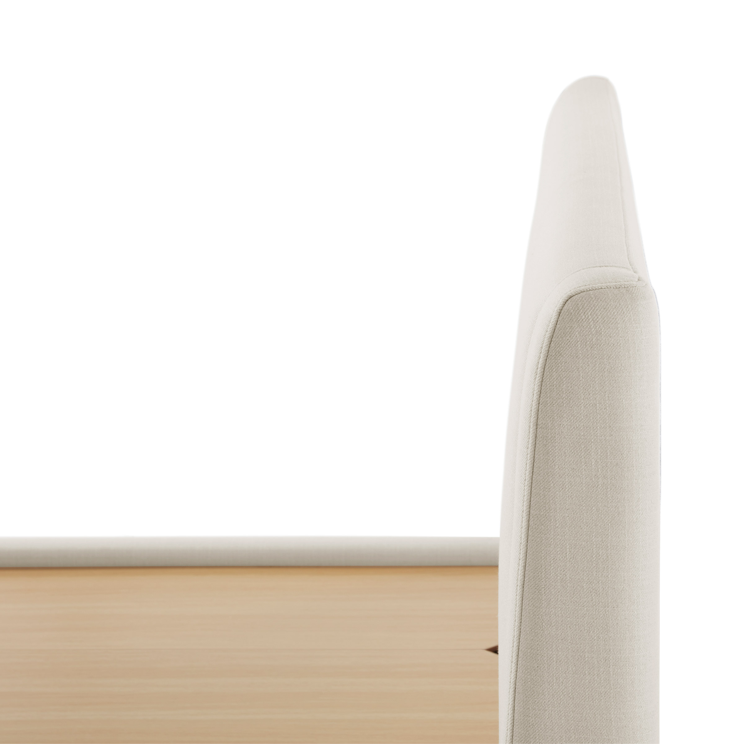 Enlarge Product Preview 7