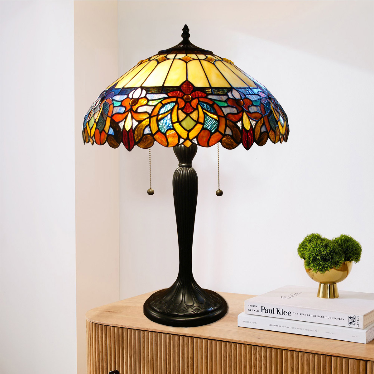 Enlarge Product Preview 5