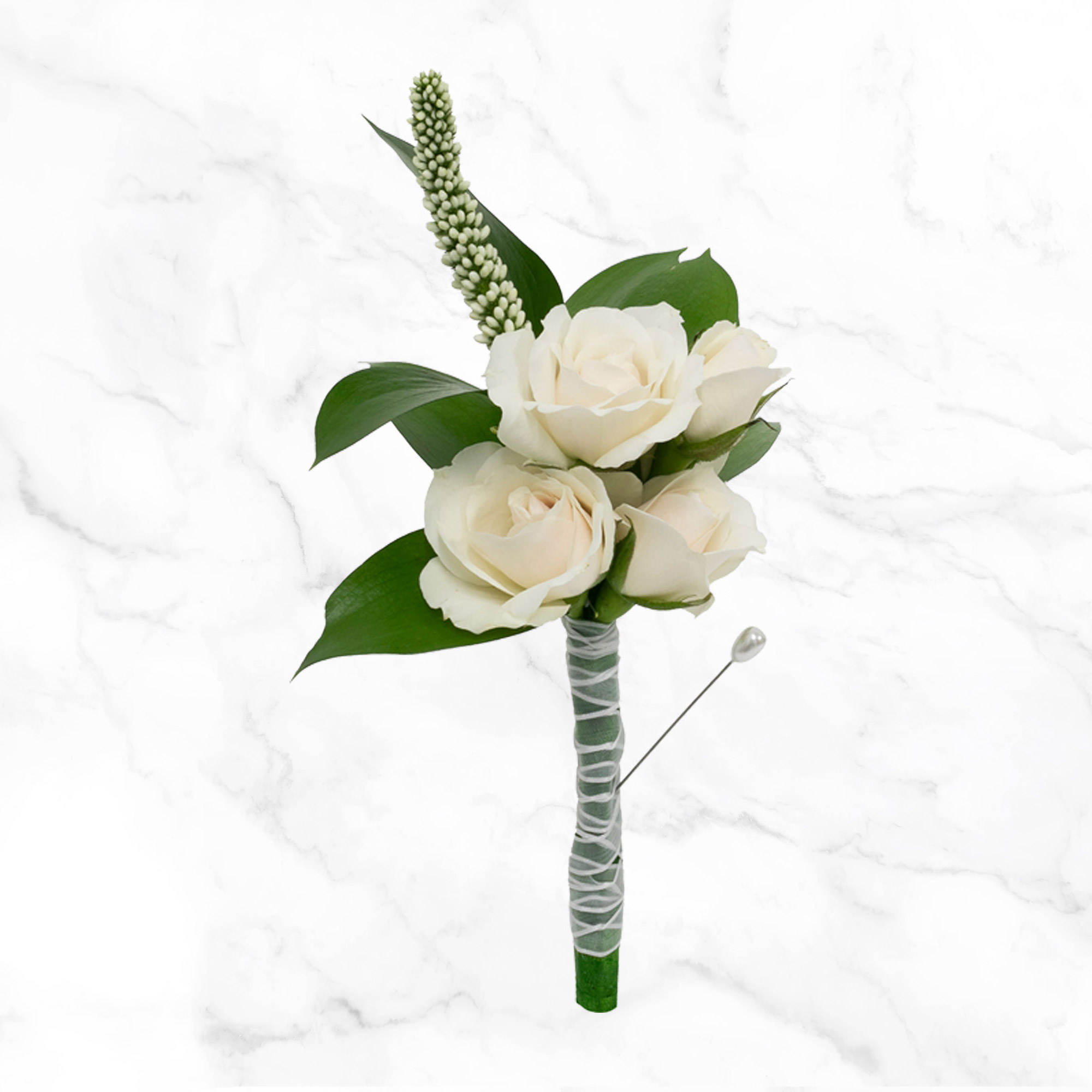 Enlarge Product Preview 6