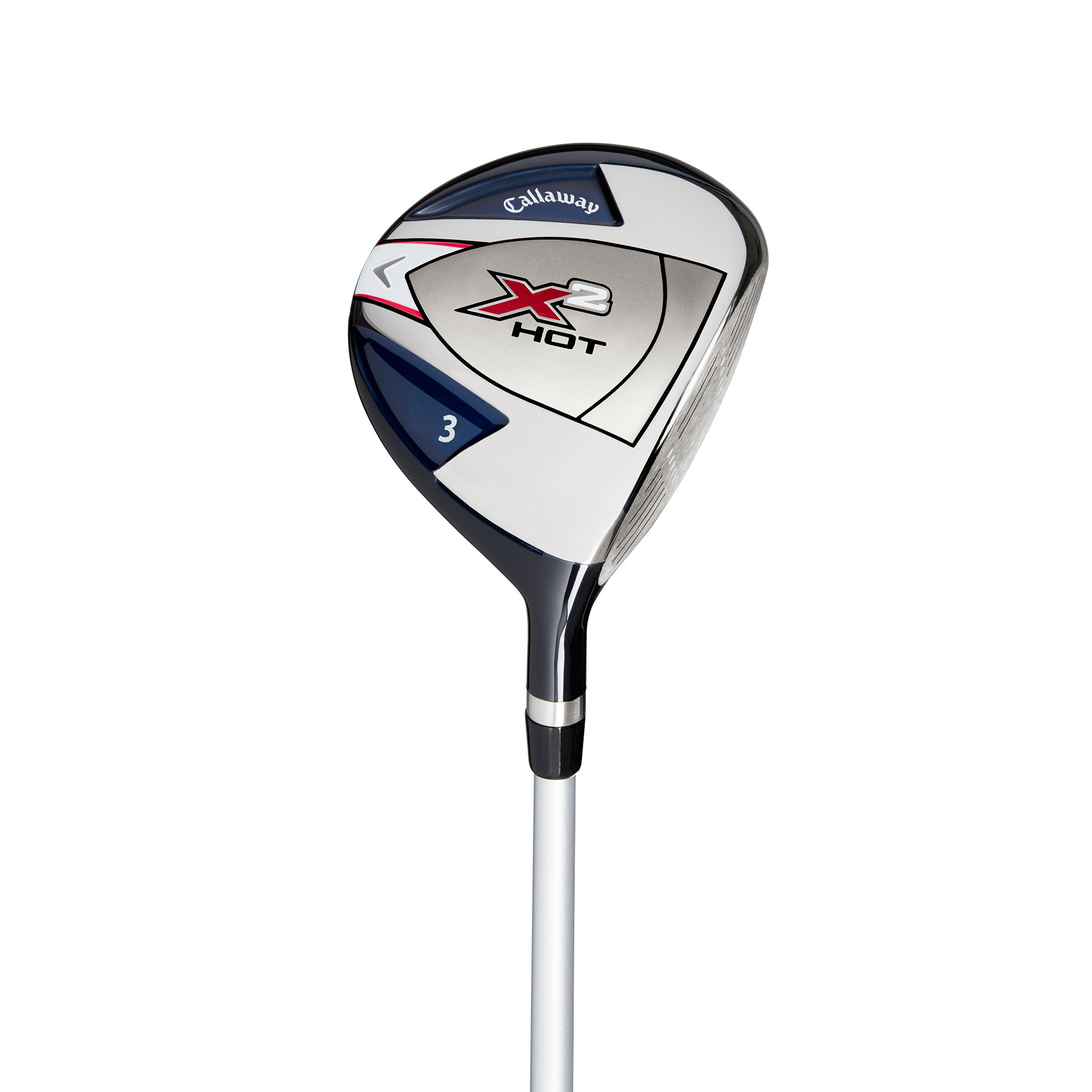 Enlarge Product Preview 3