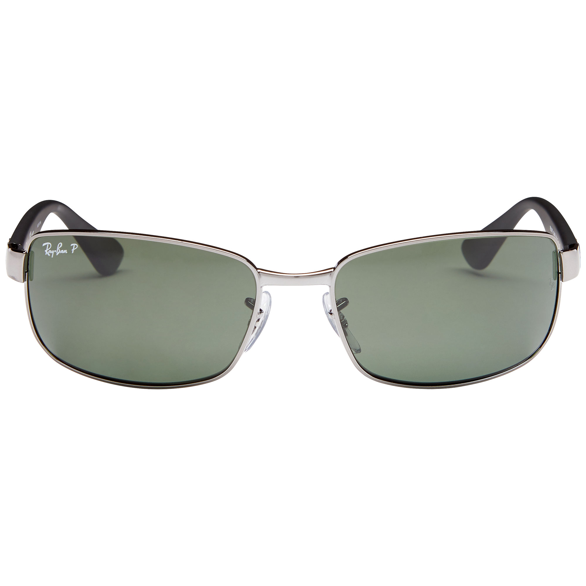 Enlarge Product Preview 2