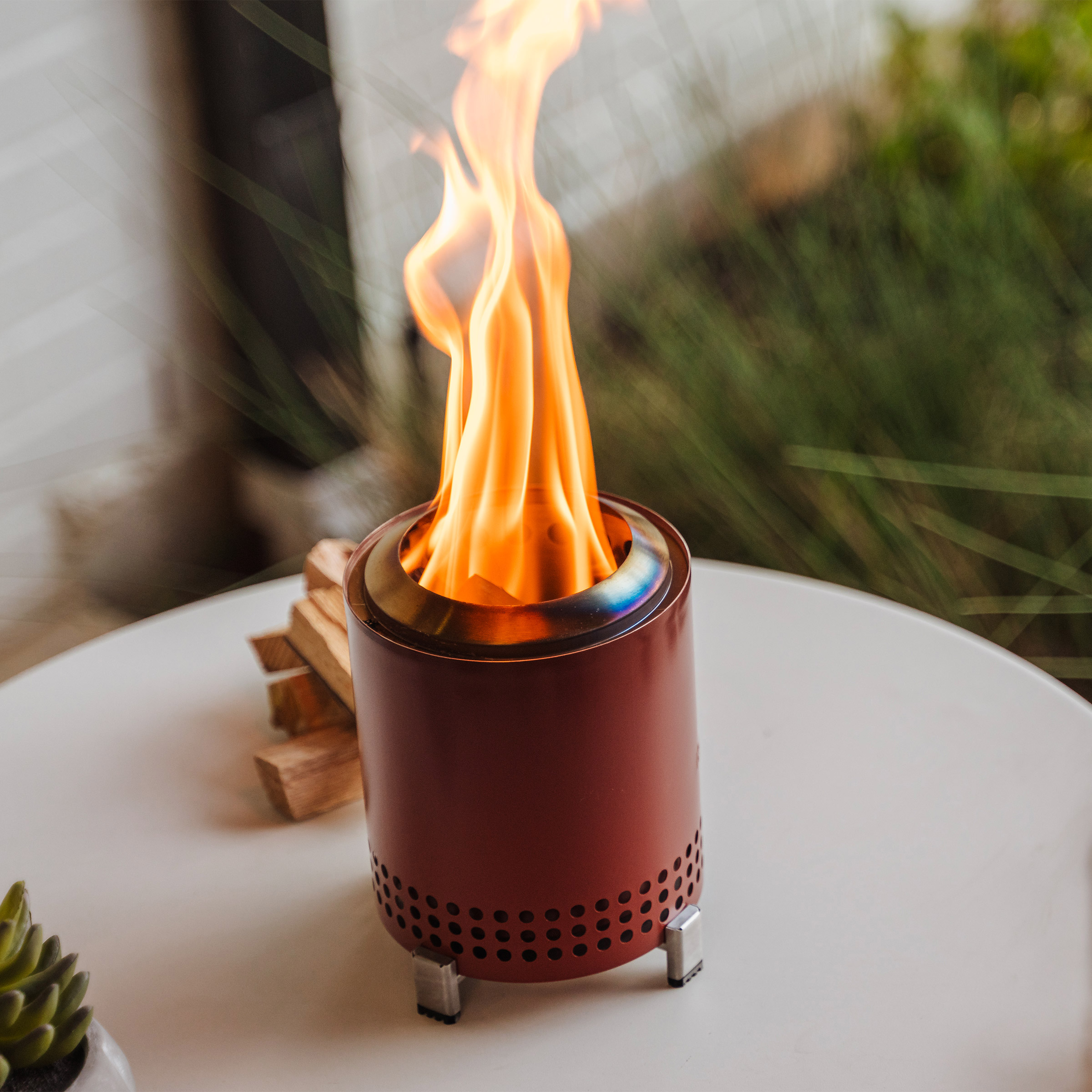 Enlarge Product Preview 3