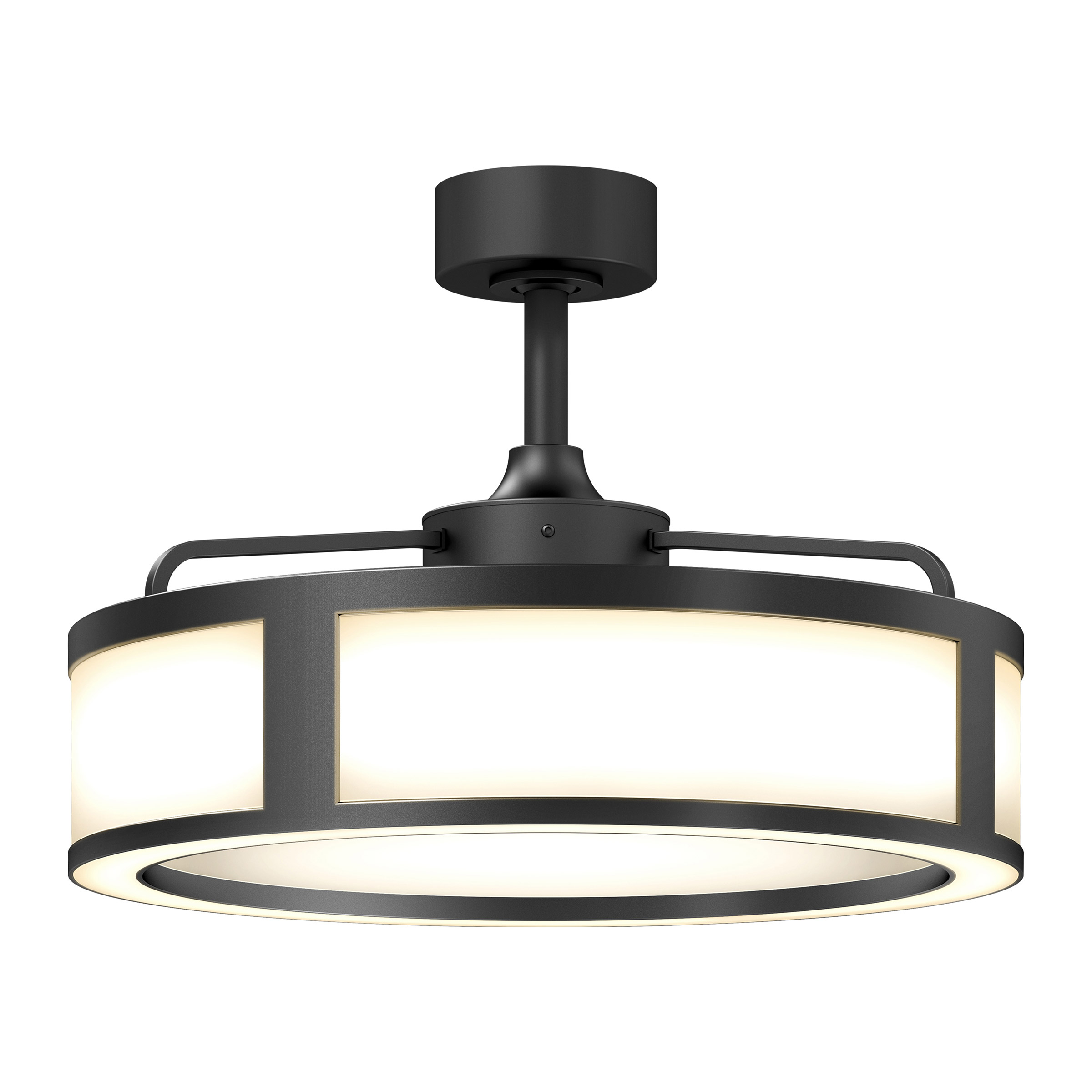 Enlarge Product Preview 3