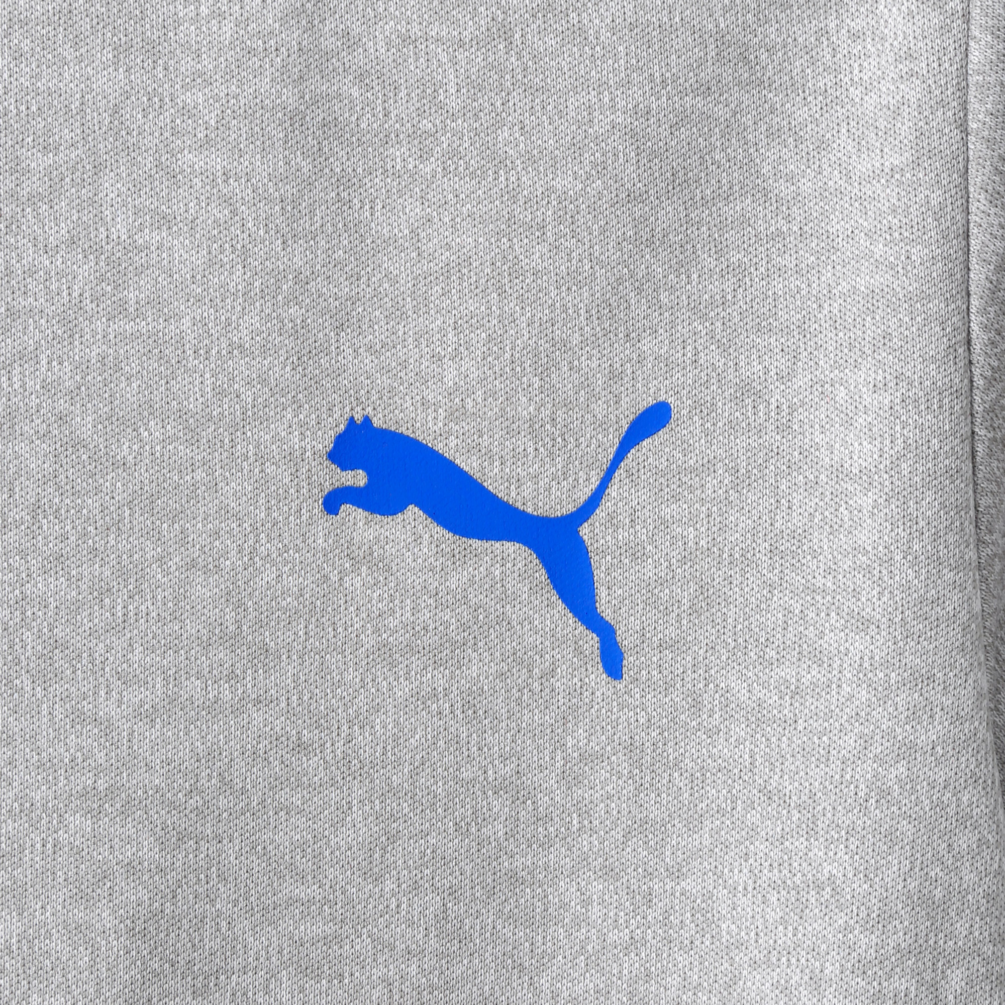 Enlarge Product Preview 8 Successfully Enriched by automation Job.