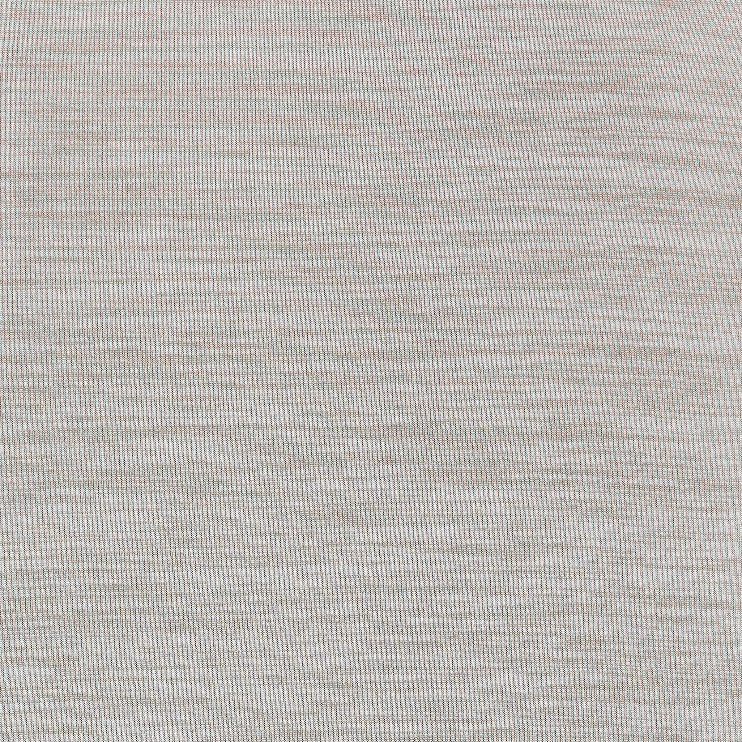 Enlarge Product Preview 6