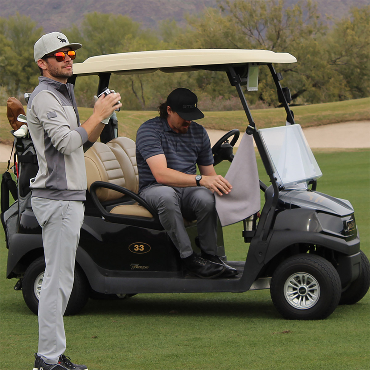 Enlarge Product Preview 5