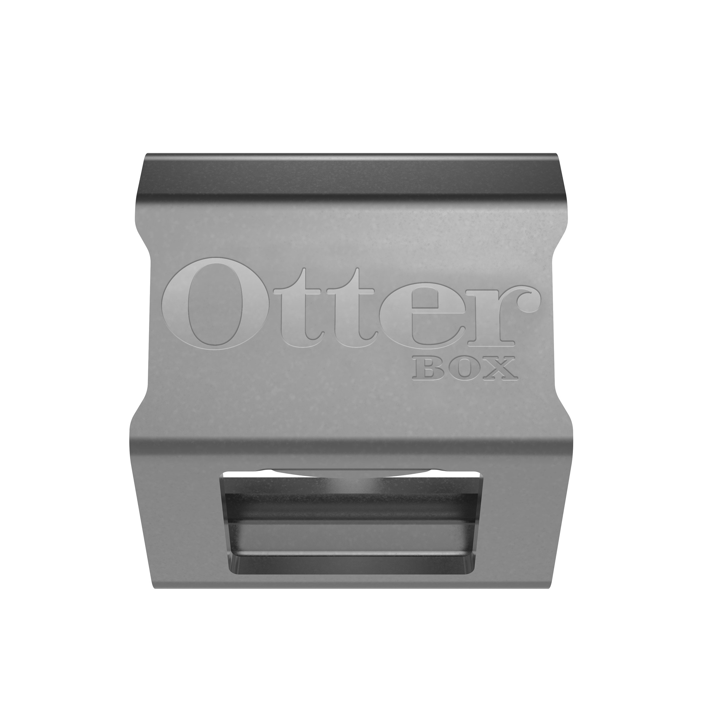 Enlarge Product Preview 6