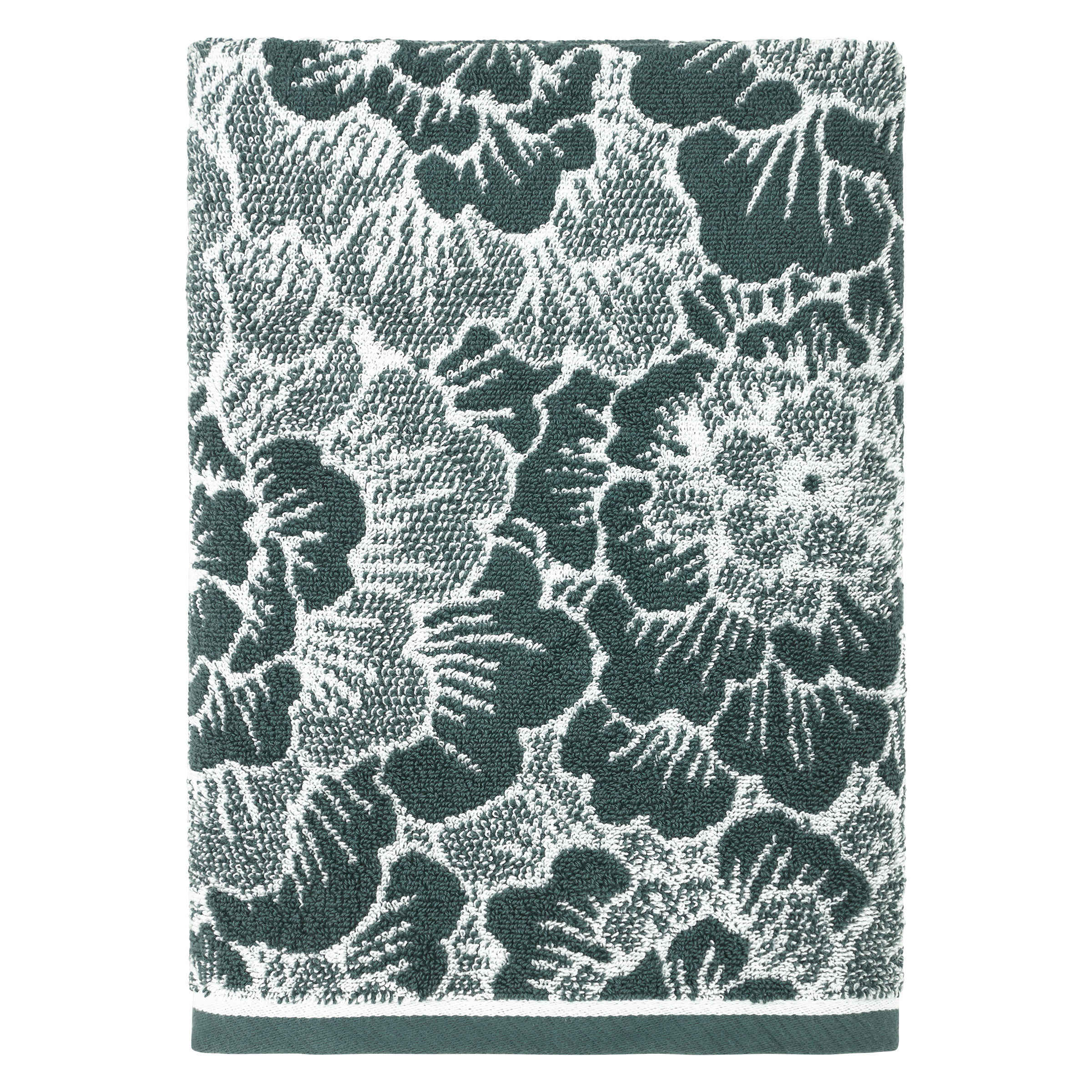 Enlarge Product Preview 4 Successfully Enriched by automation Job.