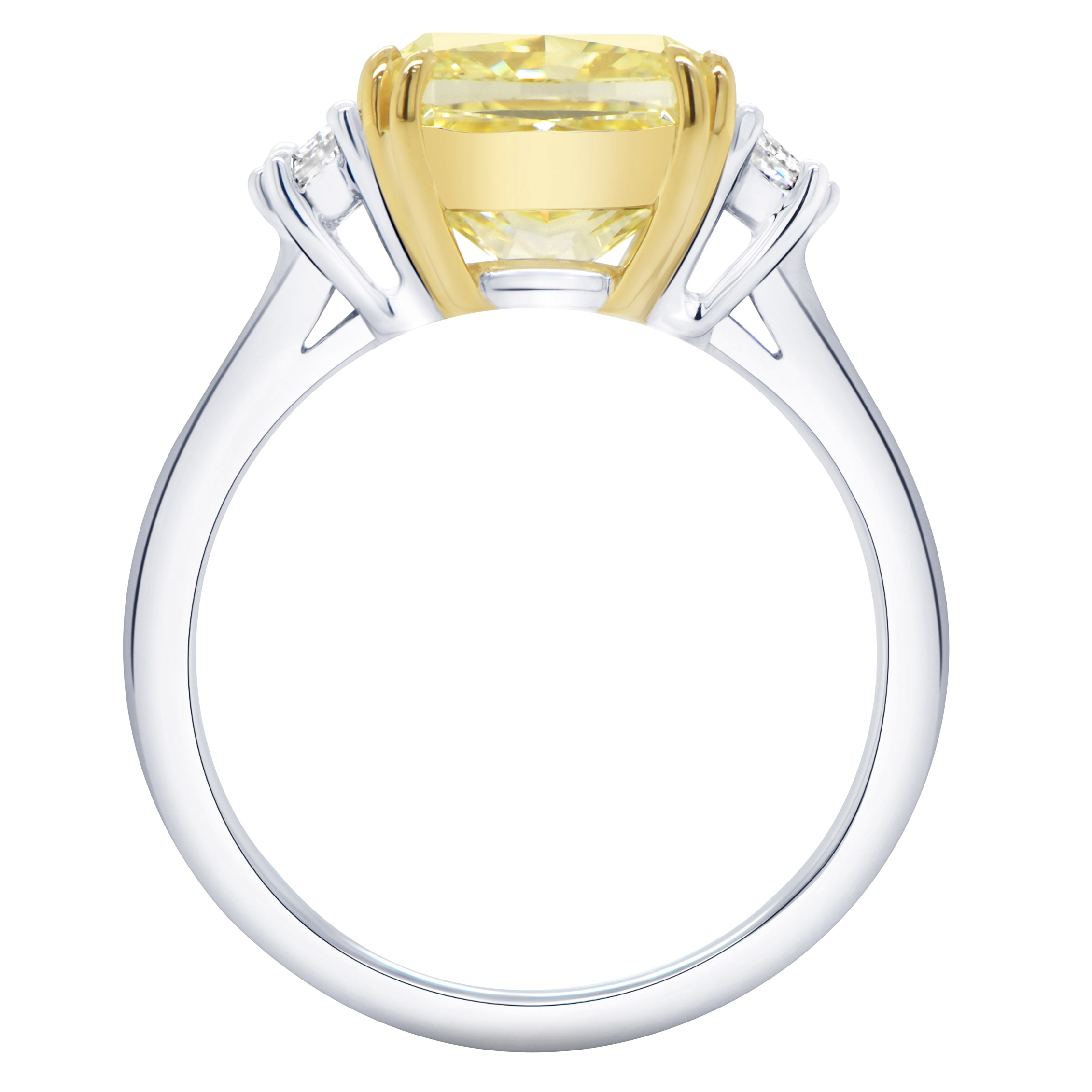 Enlarge Product Preview 3