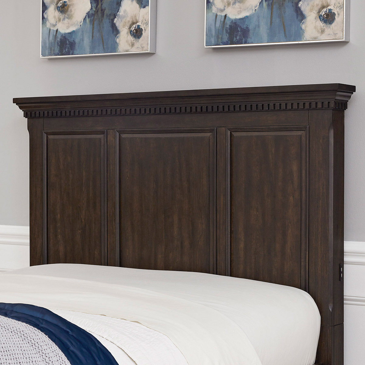 Enlarge Product Preview 4