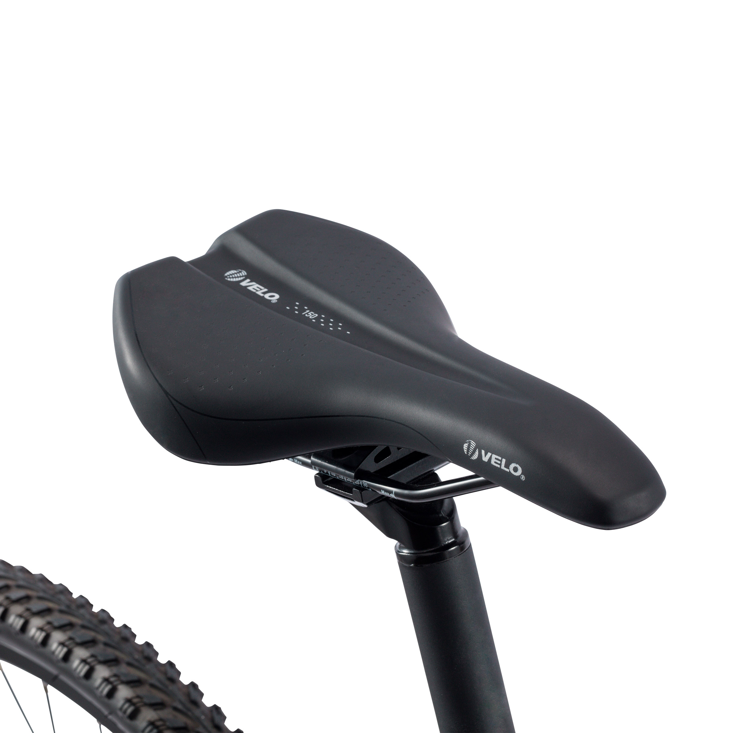 Enlarge Product Preview 5