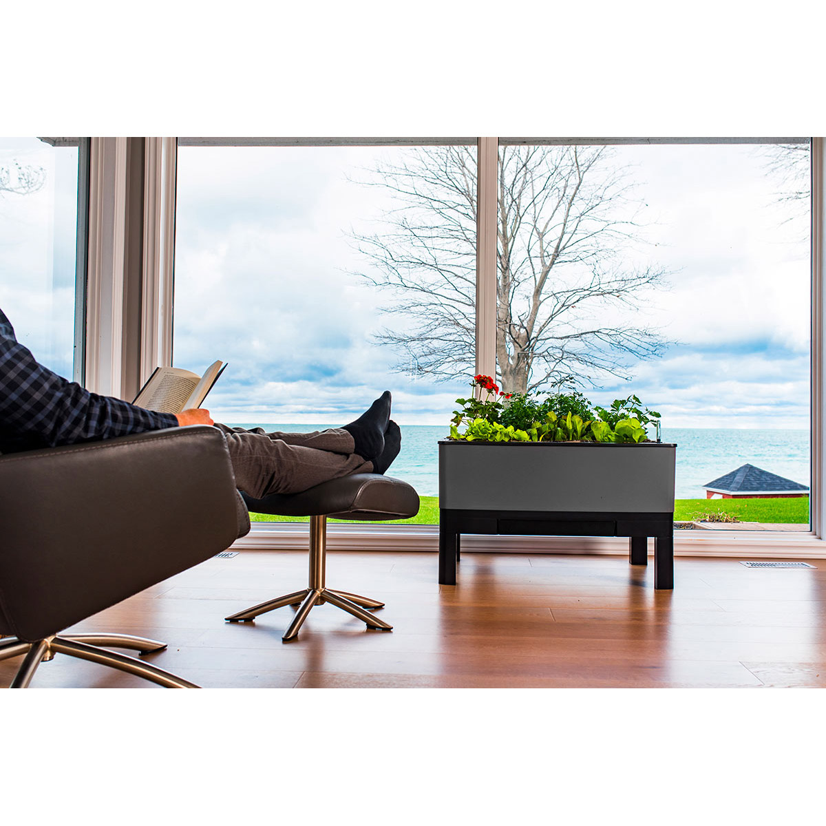 Enlarge Product Preview 2