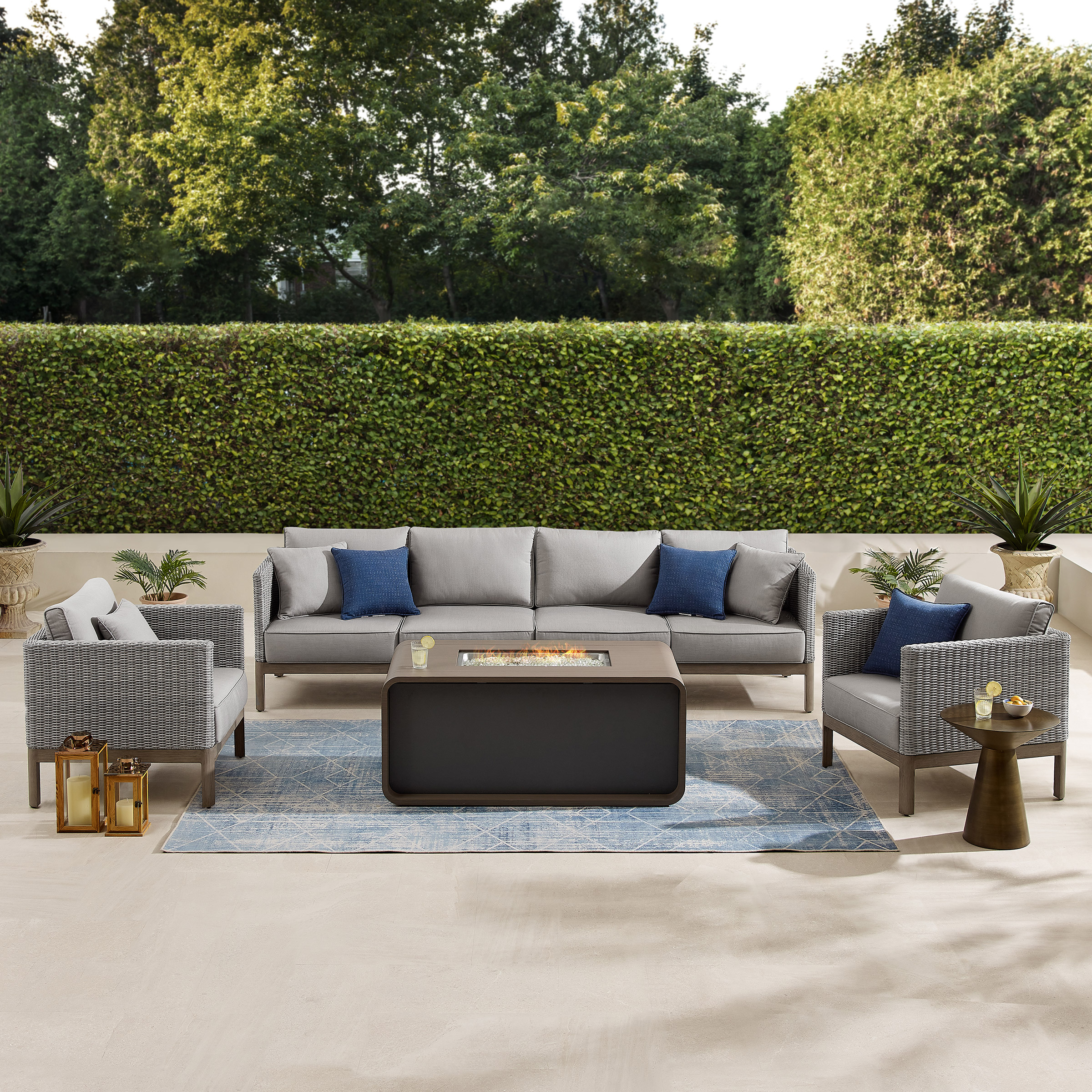 Enlarge Product Preview 4