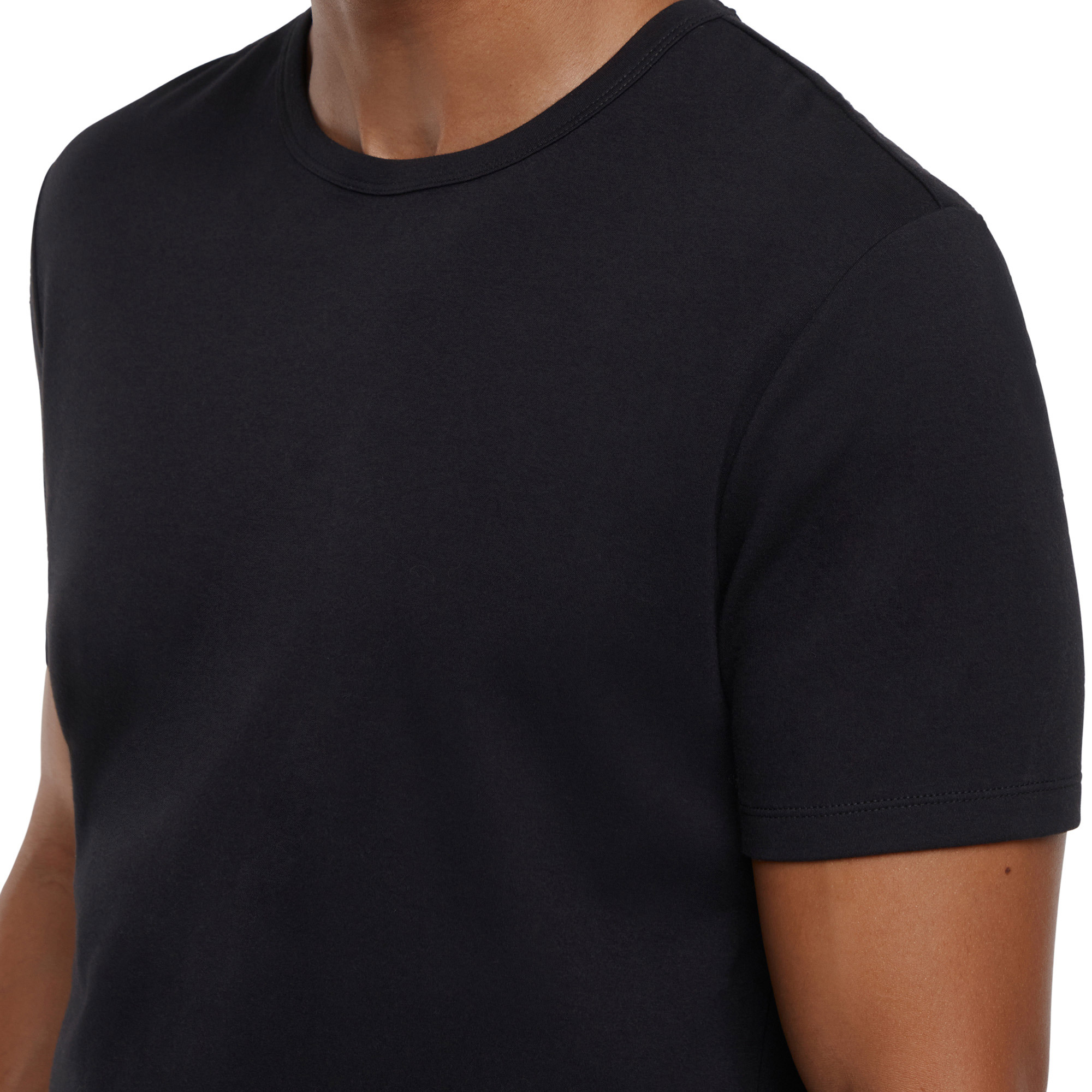 Enlarge Product Preview 5