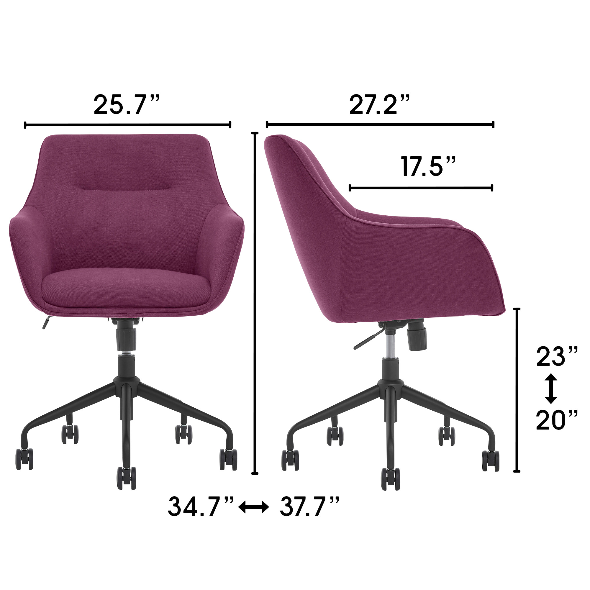 Enlarge Product Preview 5