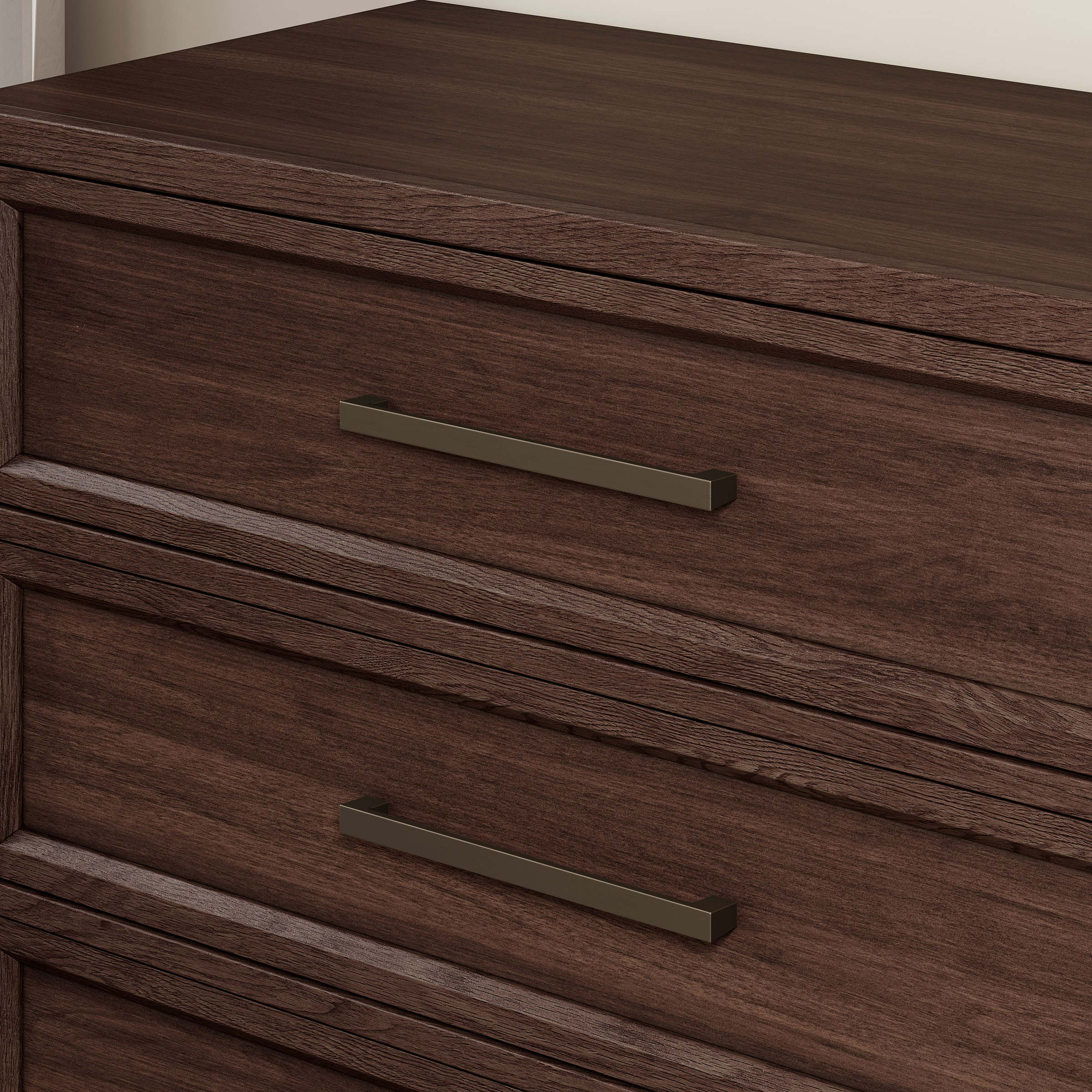 Enlarge Product Preview 4
