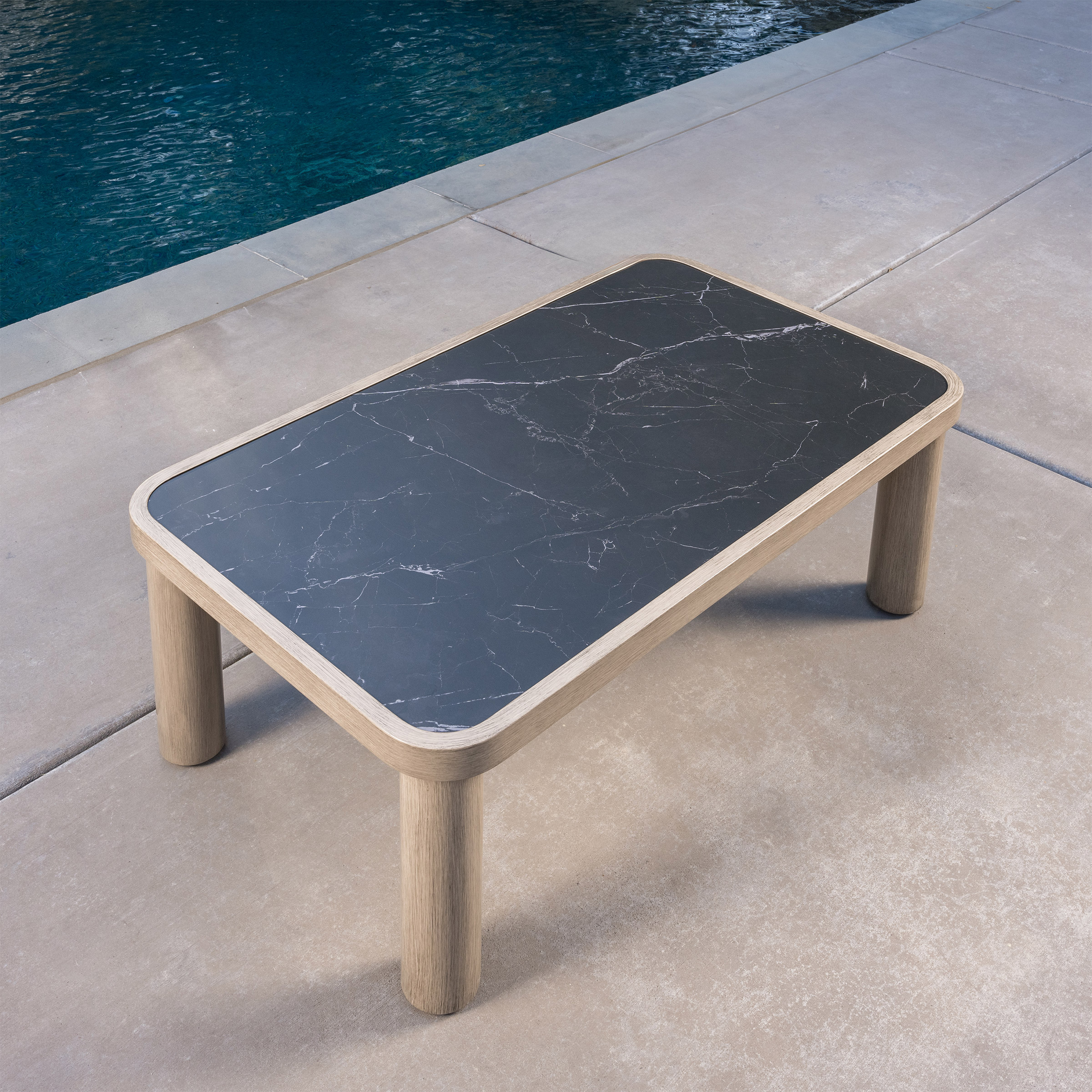 Enlarge Product Preview 8 Successfully Enriched by automation Job.