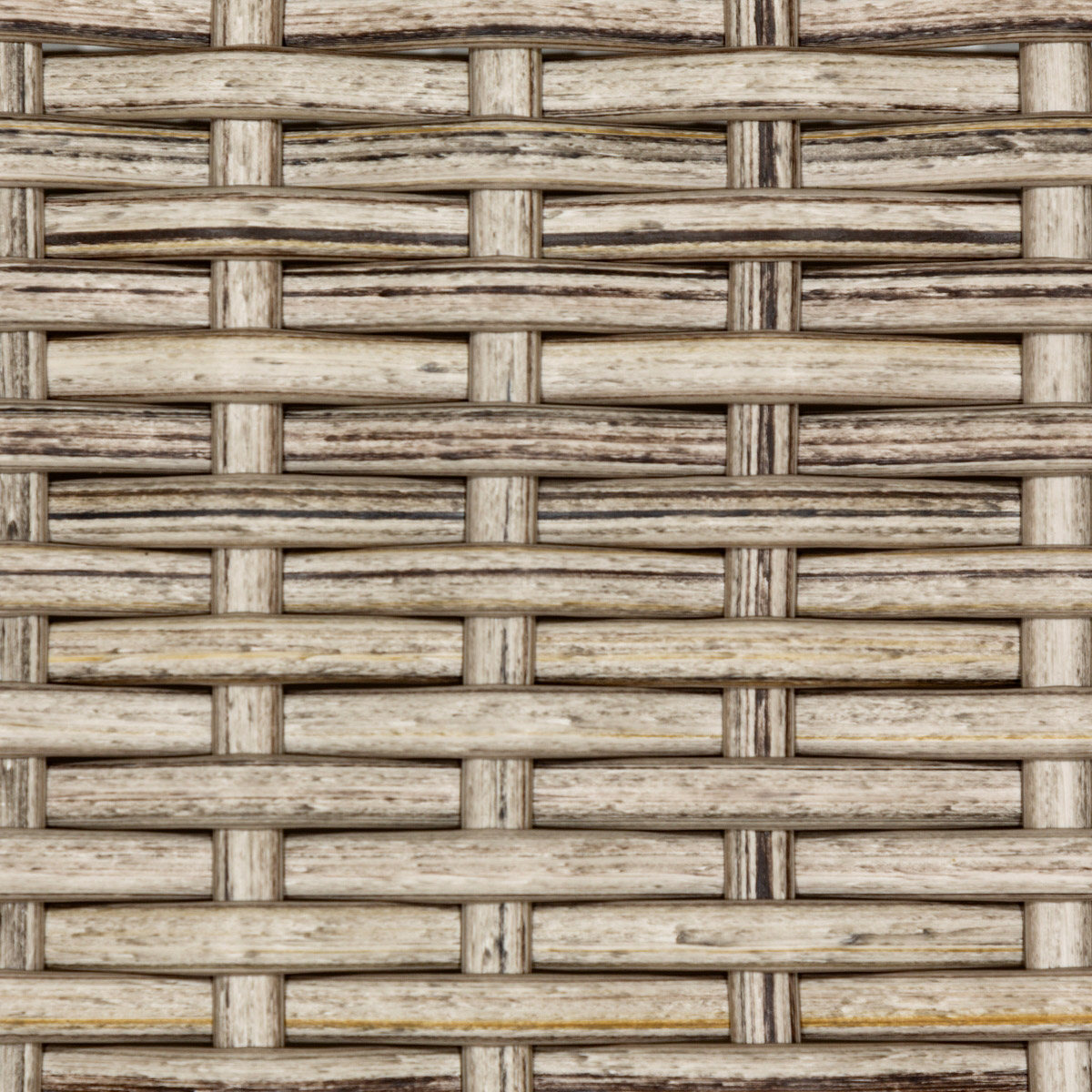 Enlarge Product Preview 6 Successfully Enriched by automation Job.