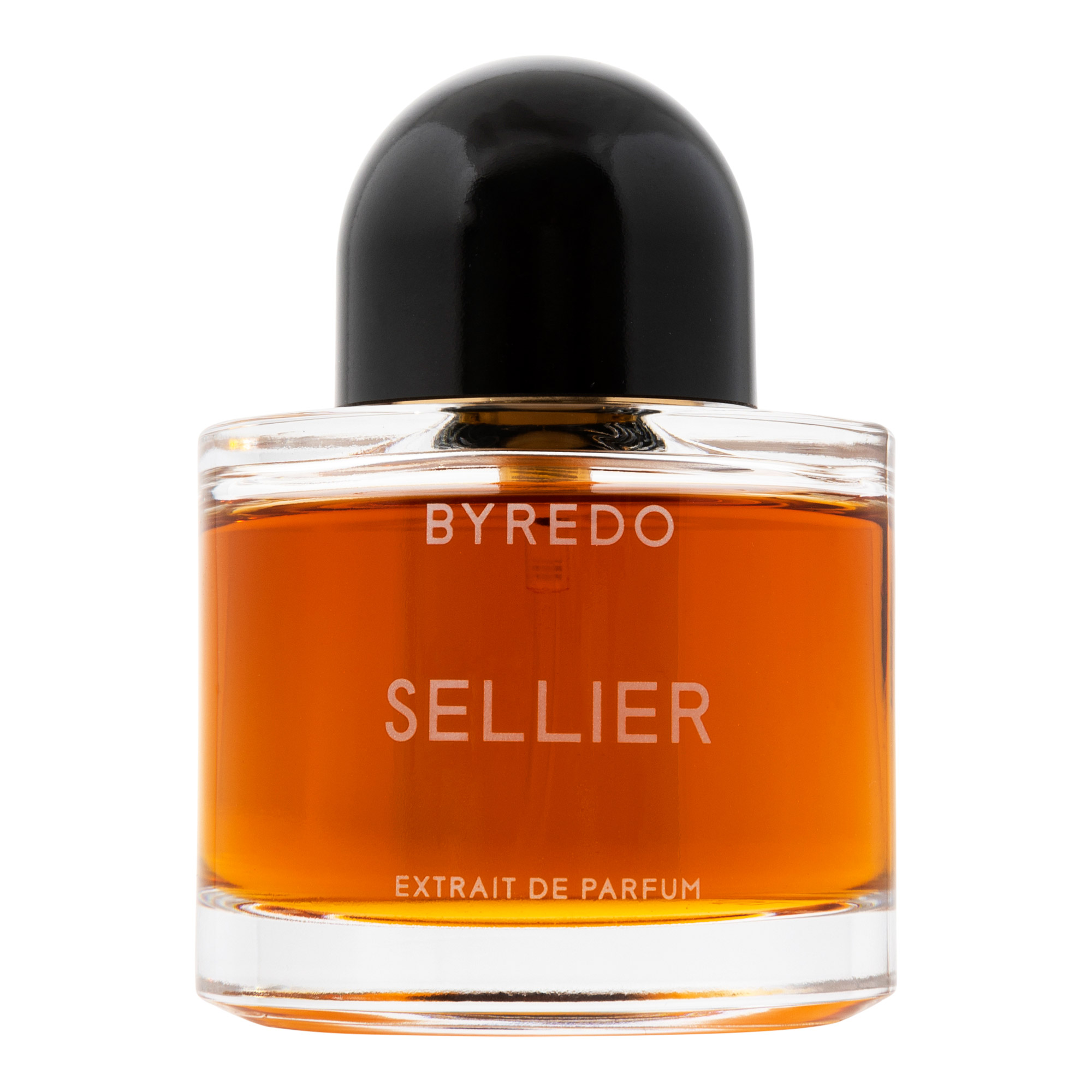BYREDO SELLIER オードパルファム 50ml Byredo Sellier for Women, Extrait de parfum, 50 mL | Costco