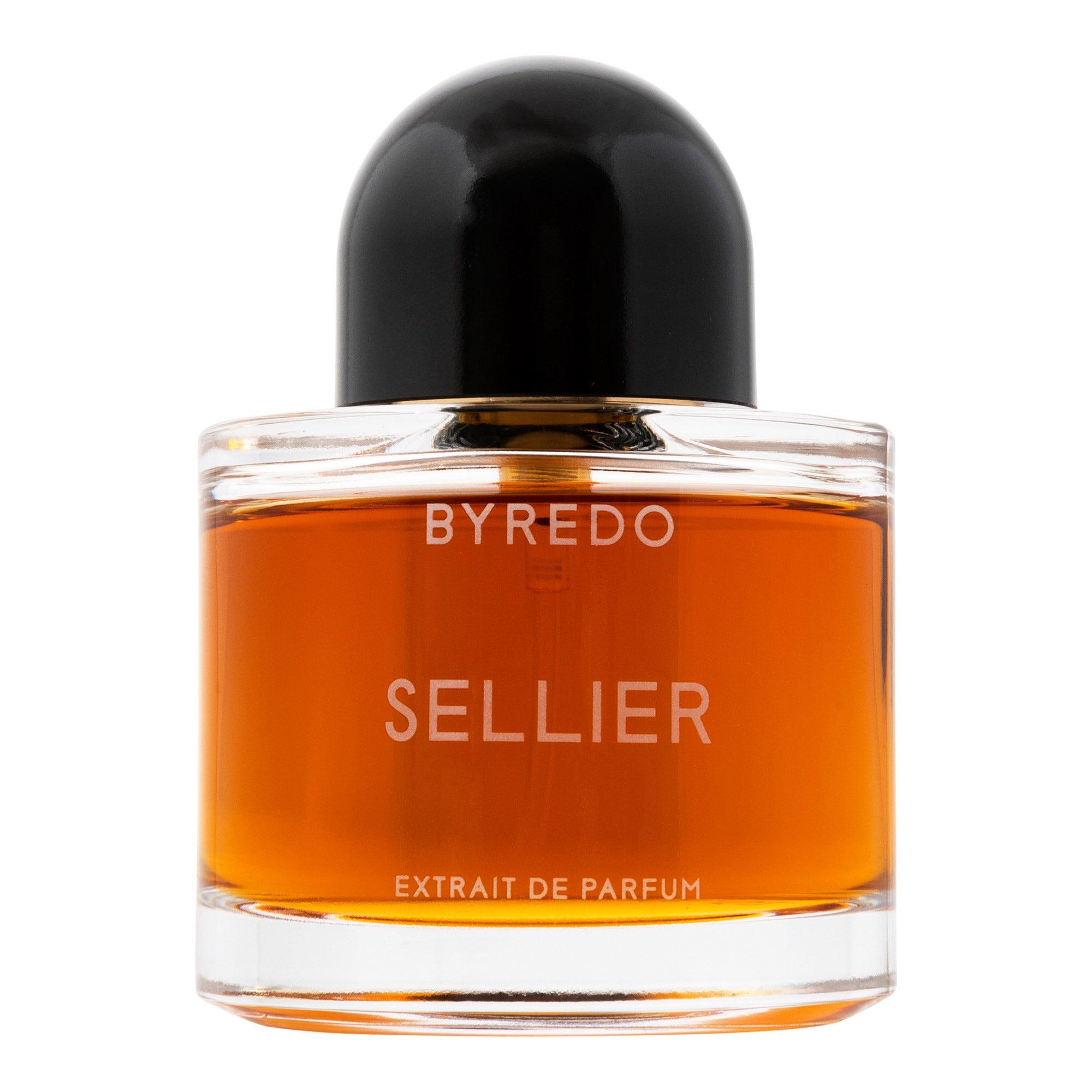カンザワBYREDO SELLIER セリエ　50ml Byredo Sellier for Women, Extrait de parfum, 50 mL | Costco
