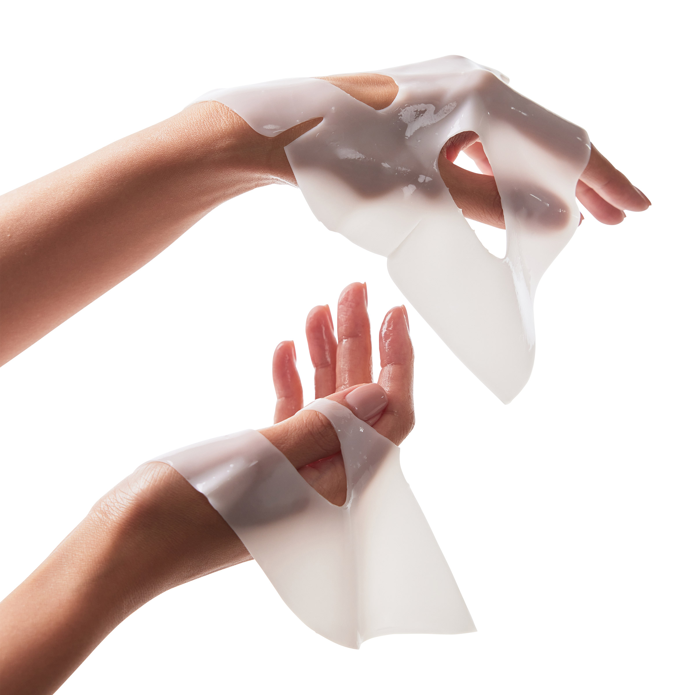 Enlarge Product Preview 3 Successfully Enriched by automation Job.