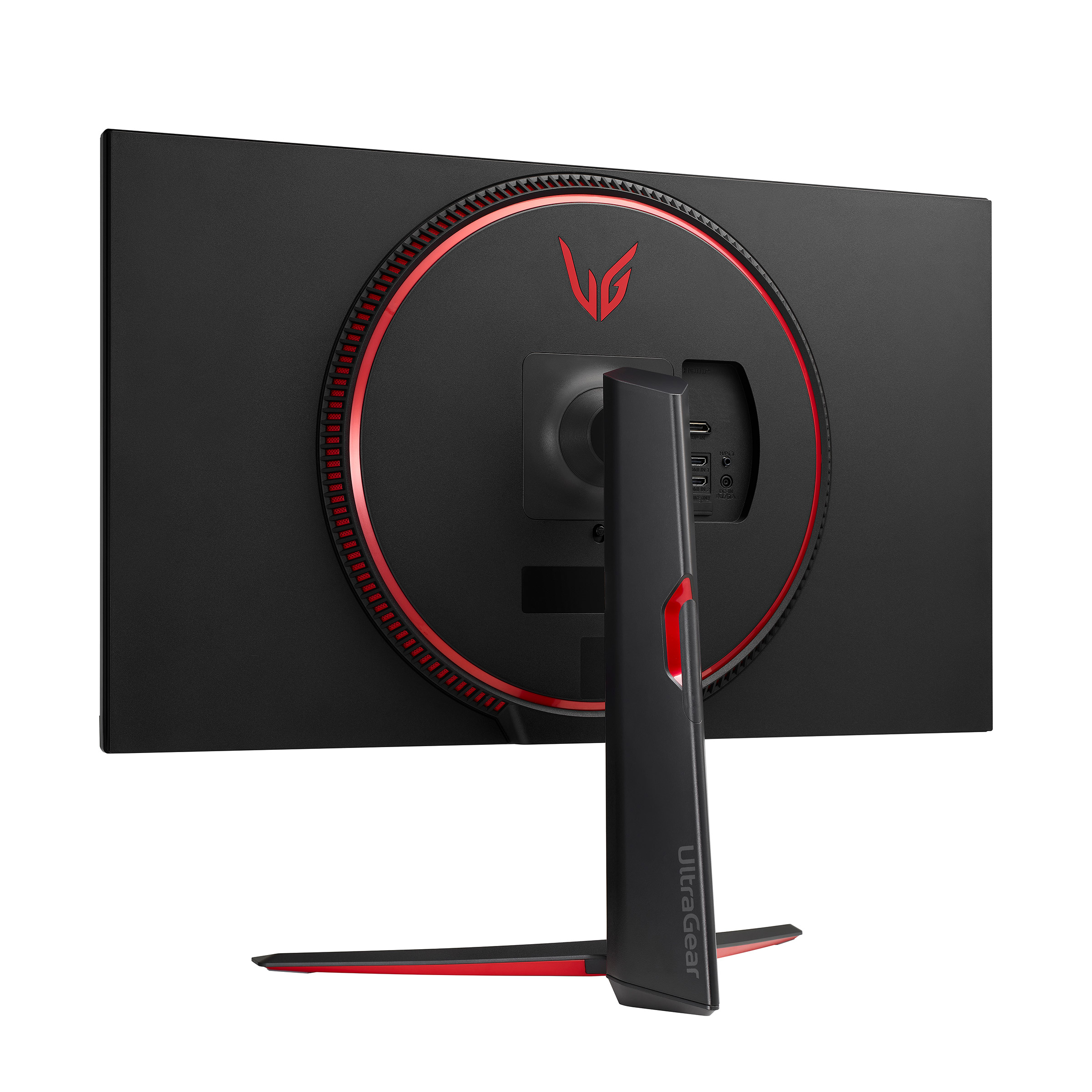 Enlarge Product Preview 7 Successfully Enriched by automation Job.