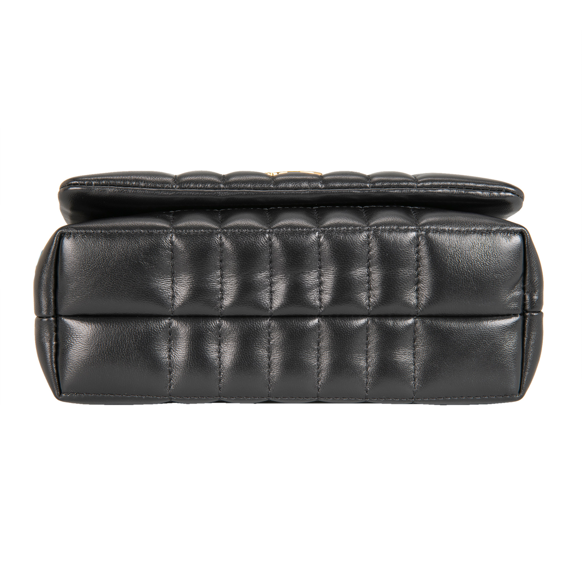 Enlarge Product Preview 5