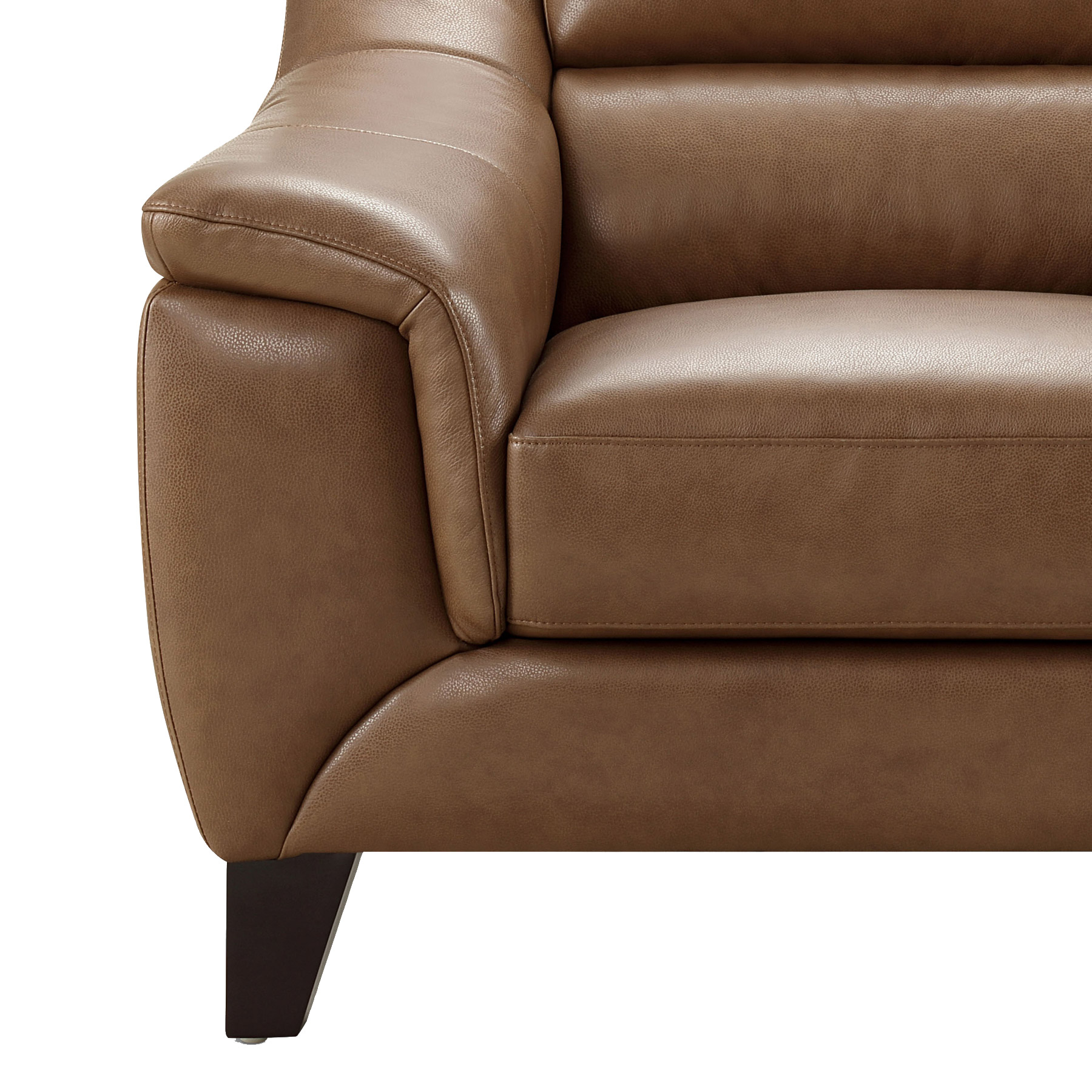 Enlarge Product Preview 3