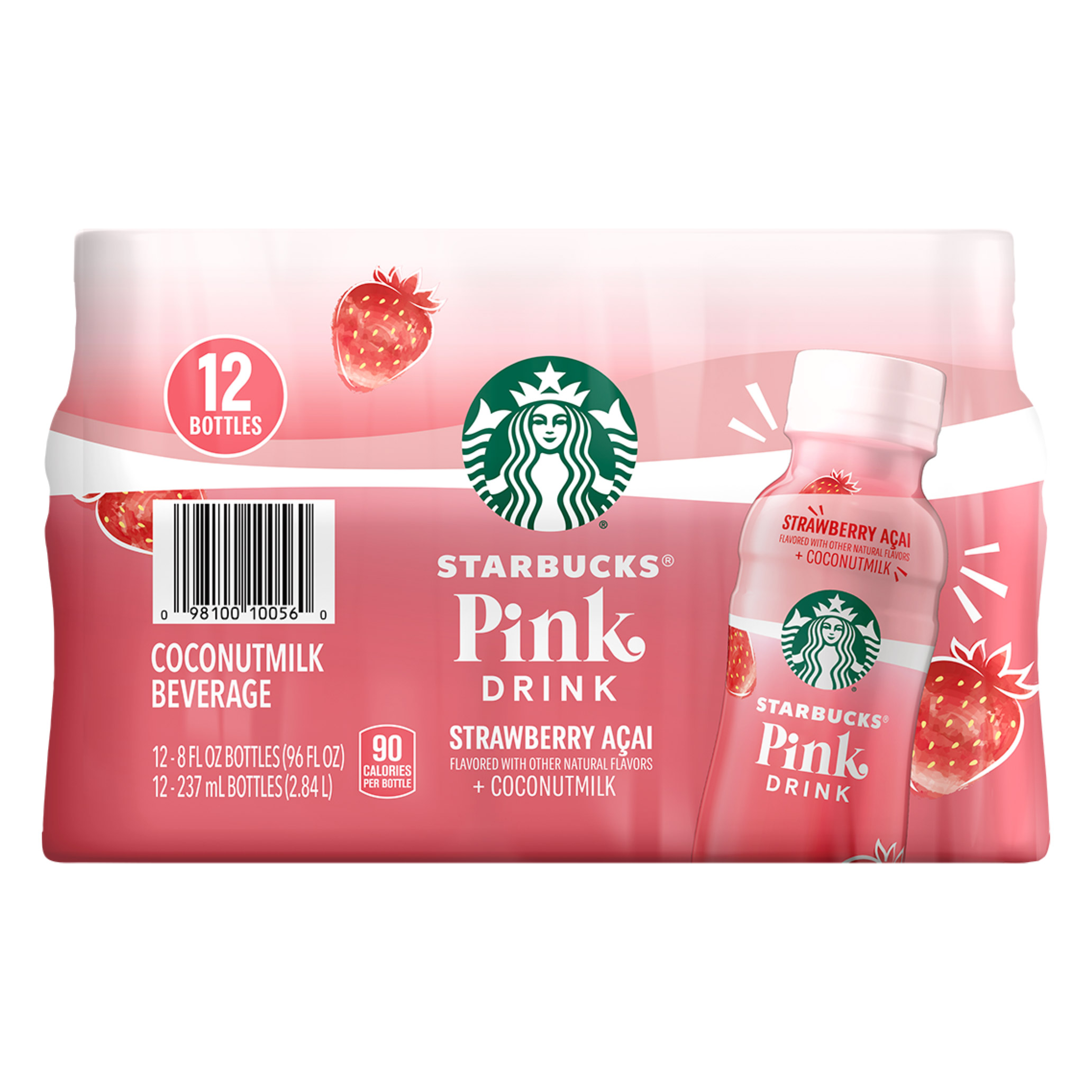 Enlarge Product Preview 6 Successfully Enriched by automation Job.