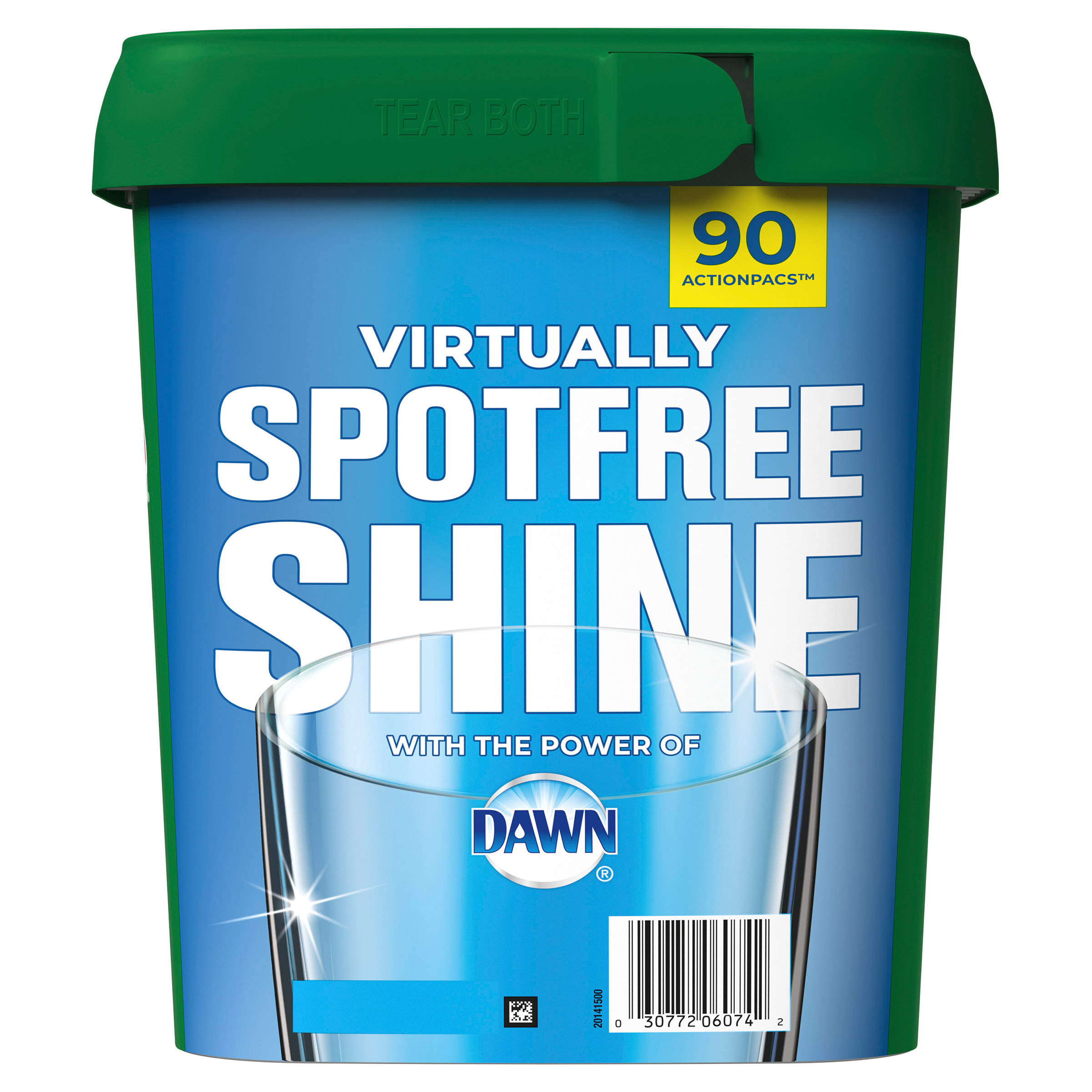 Enlarge Product Preview 2