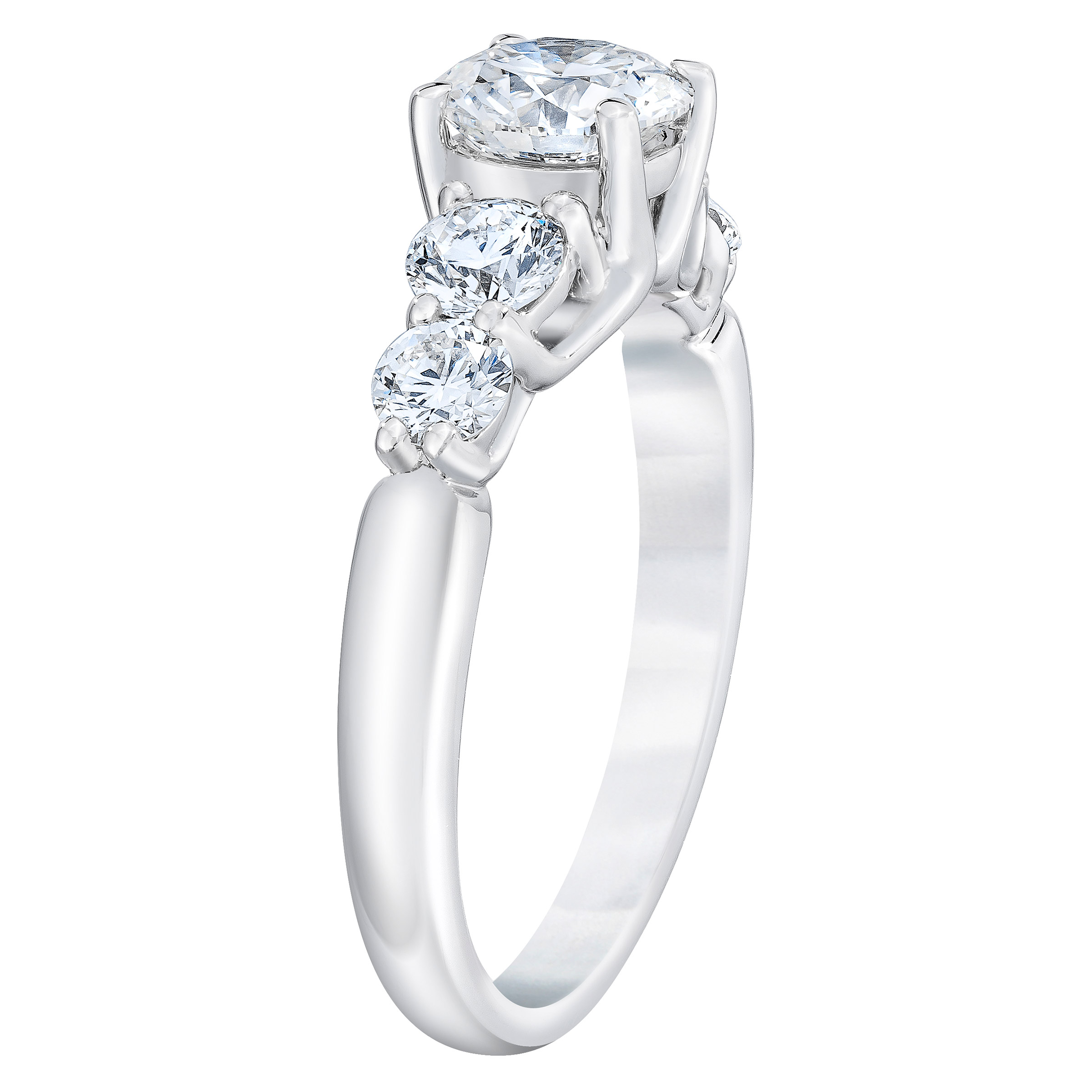 Enlarge Product Preview 3