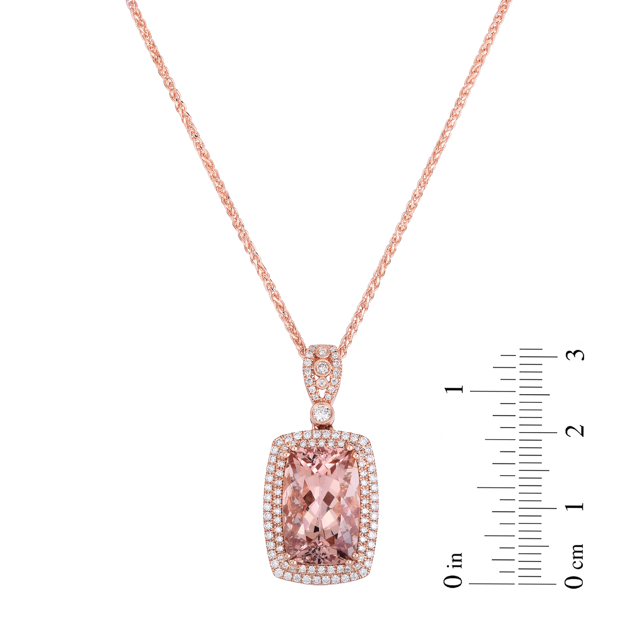 Enlarge Product Preview 4