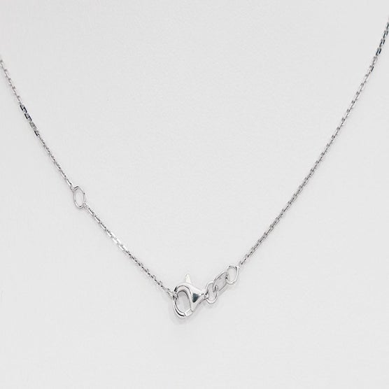 Play Product Video 1