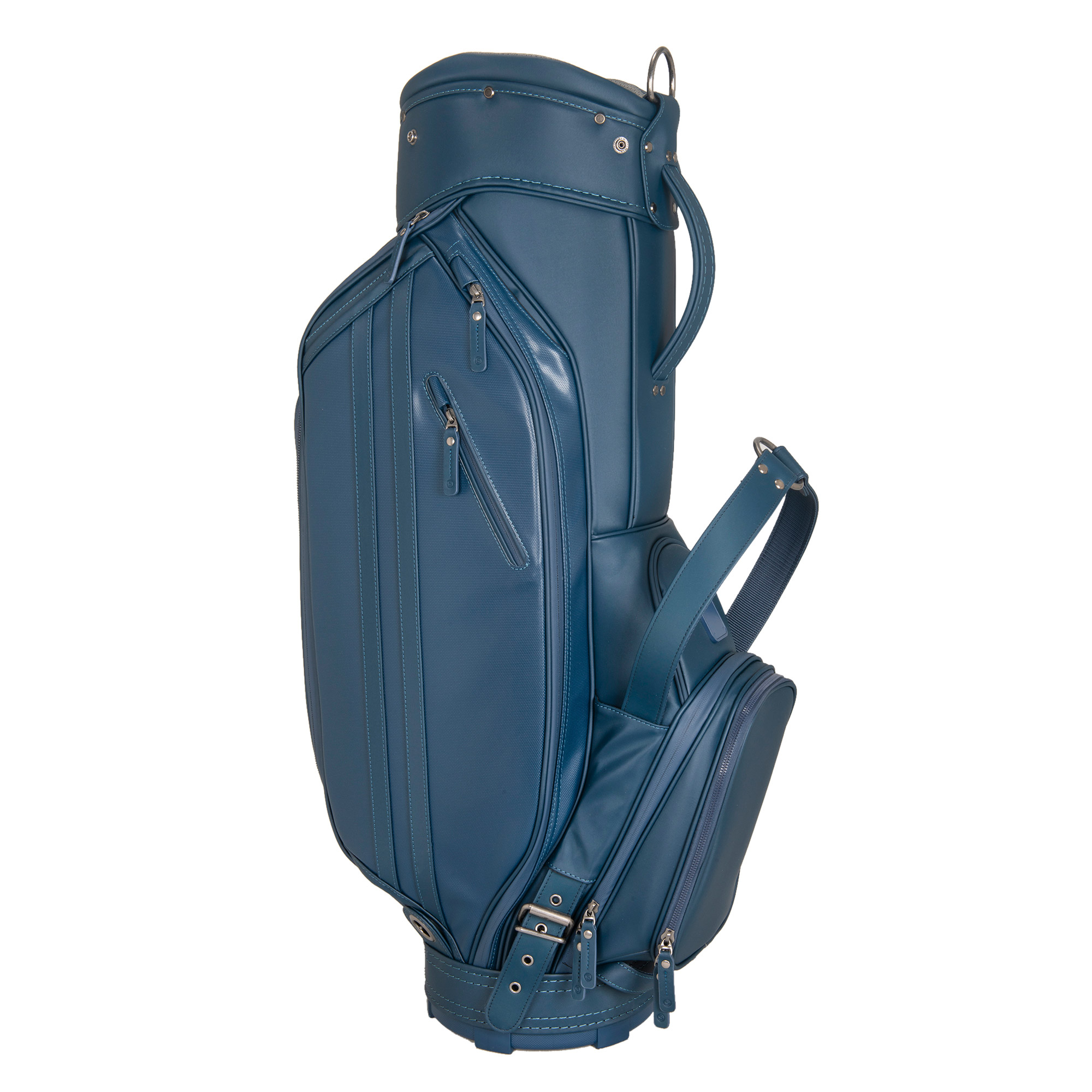 Enlarge Product Preview 3