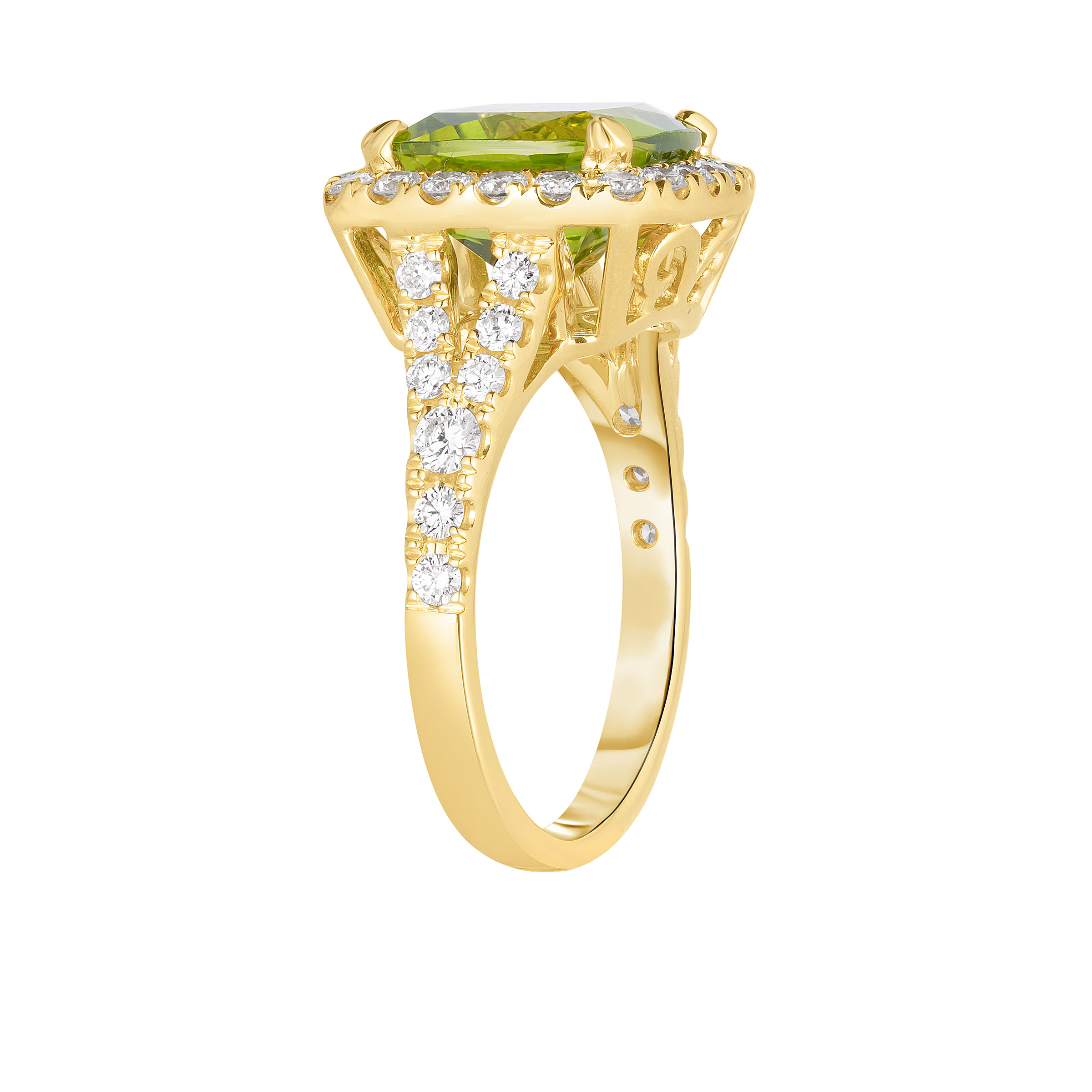 Enlarge Product Preview 2