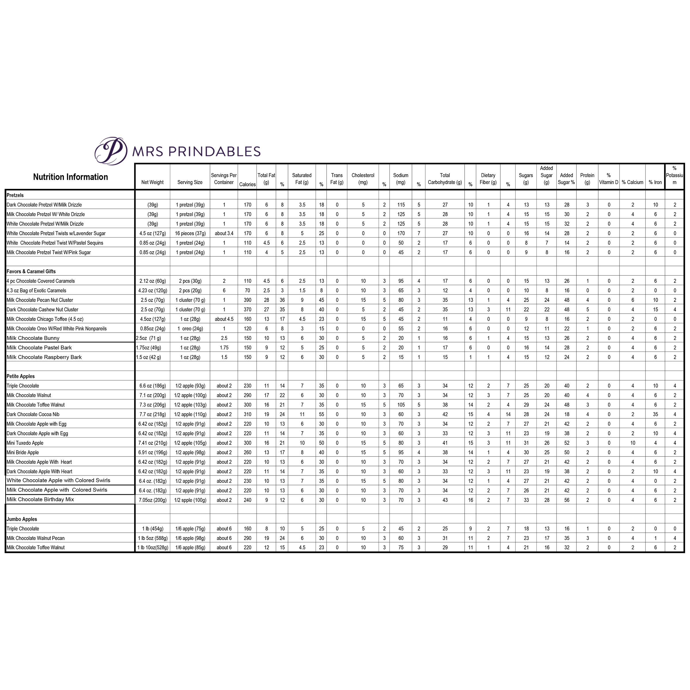 Enlarge Product Preview 2