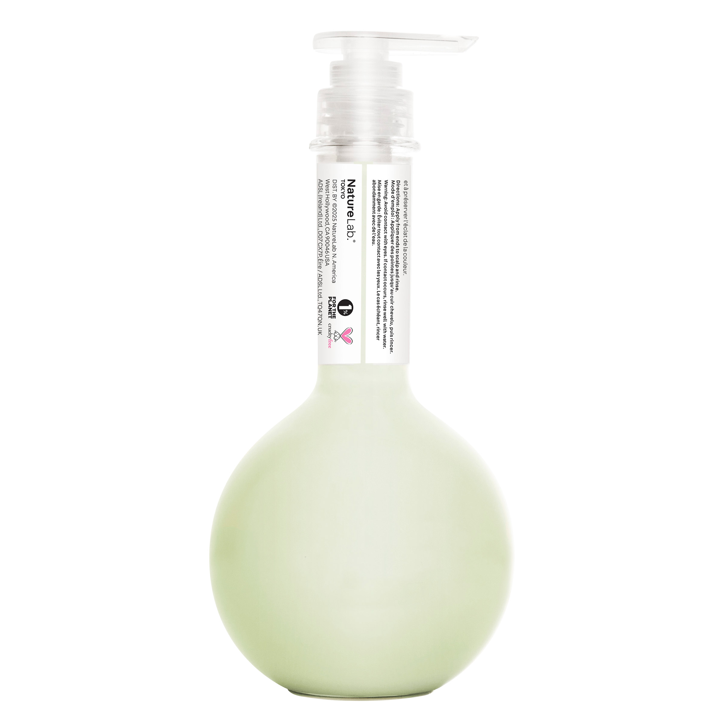 Enlarge Product Preview 6 Successfully Enriched by automation Job.