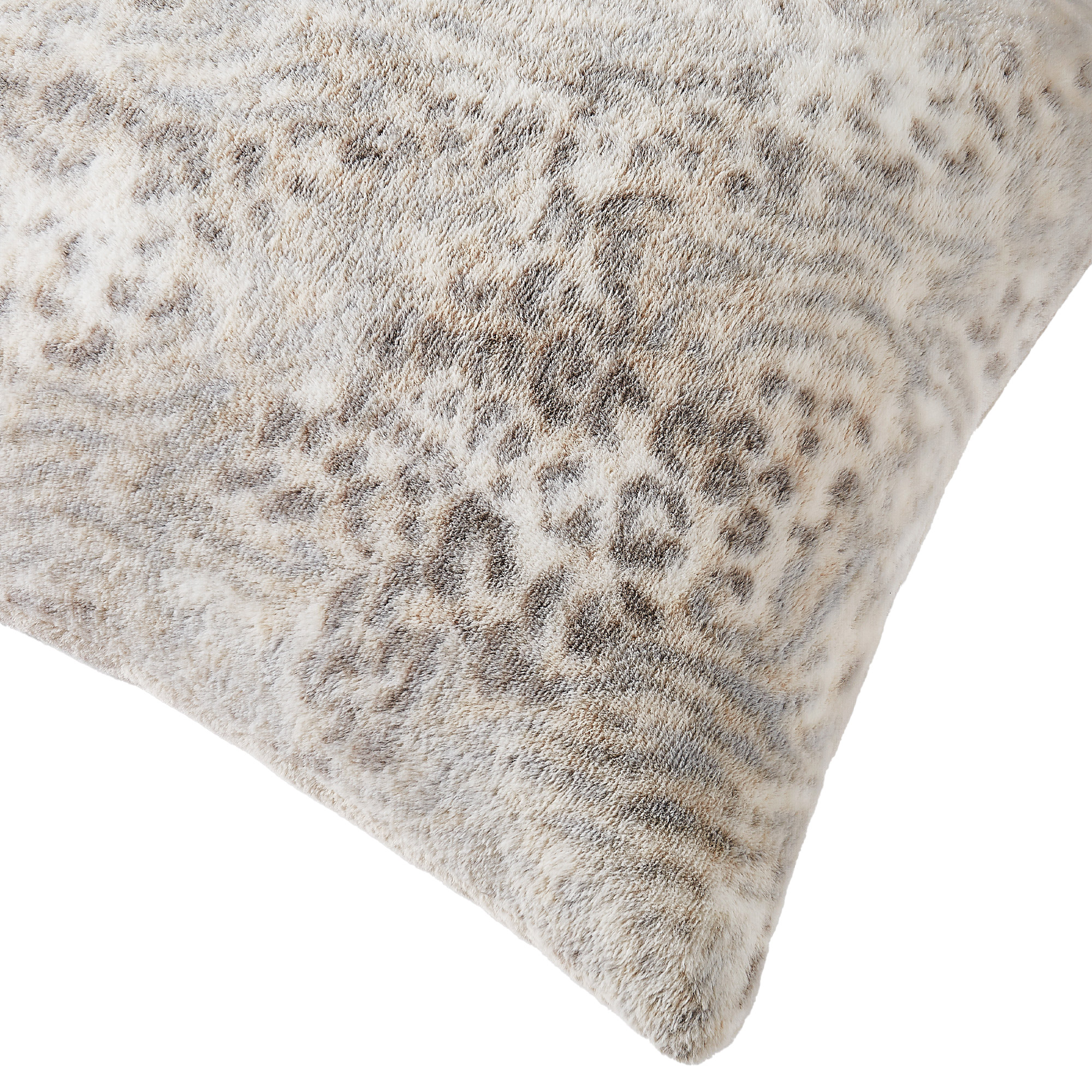 Enlarge Product Preview 2 Successfully Enriched by automation Job.