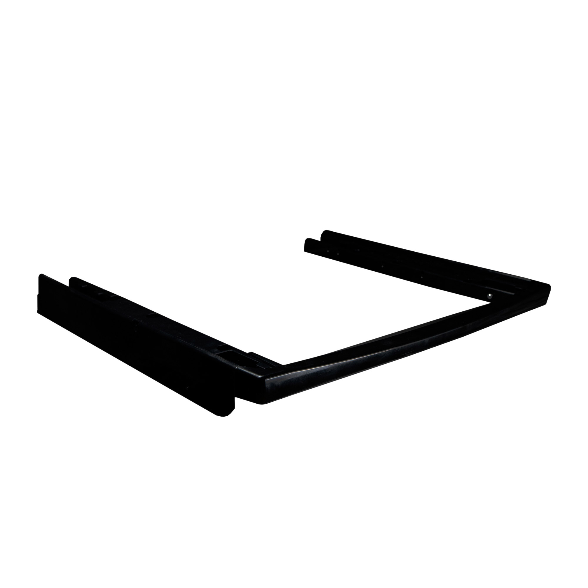 Danby Stacking Kit for 24 in. Front Load Washer and Dryer