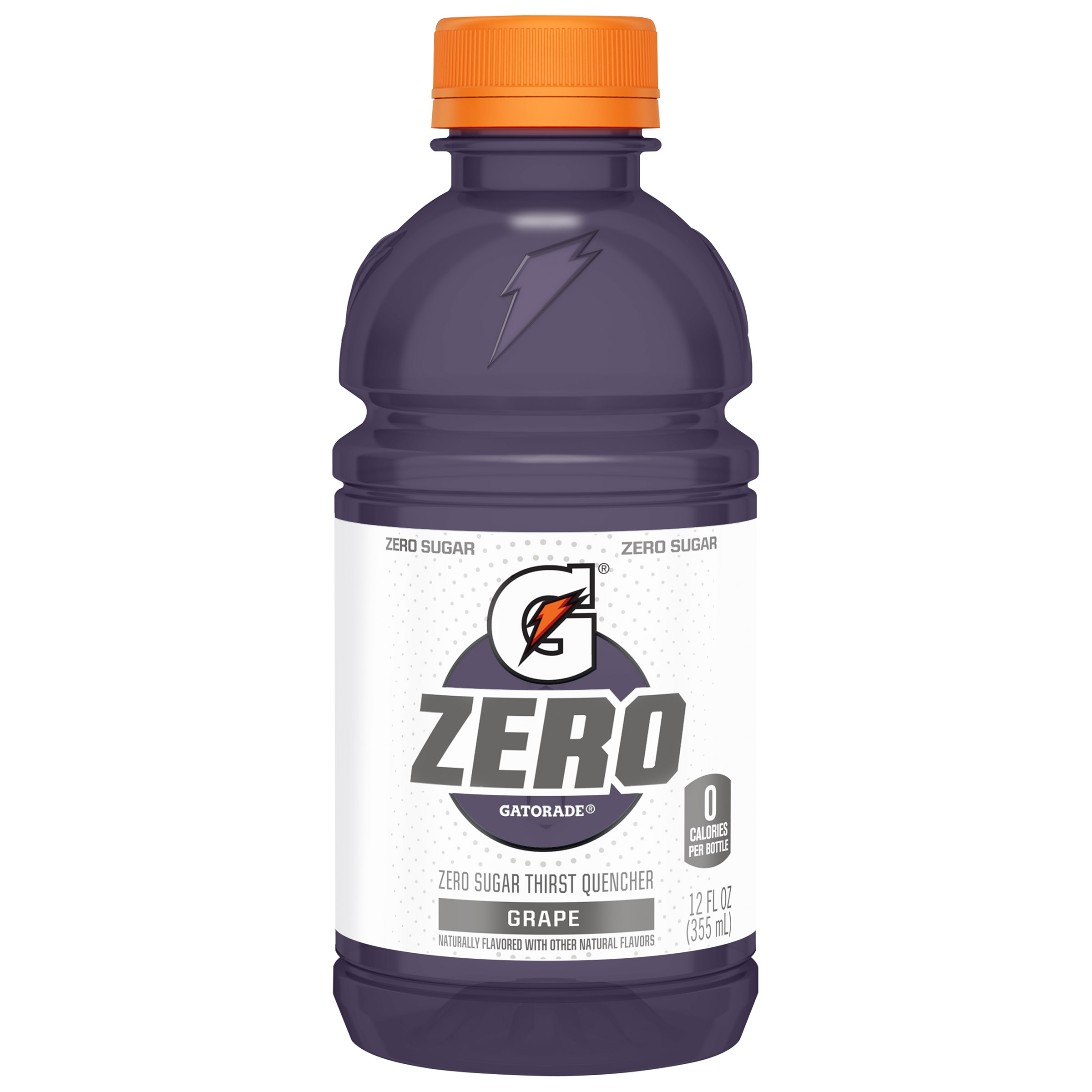 Enlarge Product Preview 3 Successfully Enriched by automation Job.