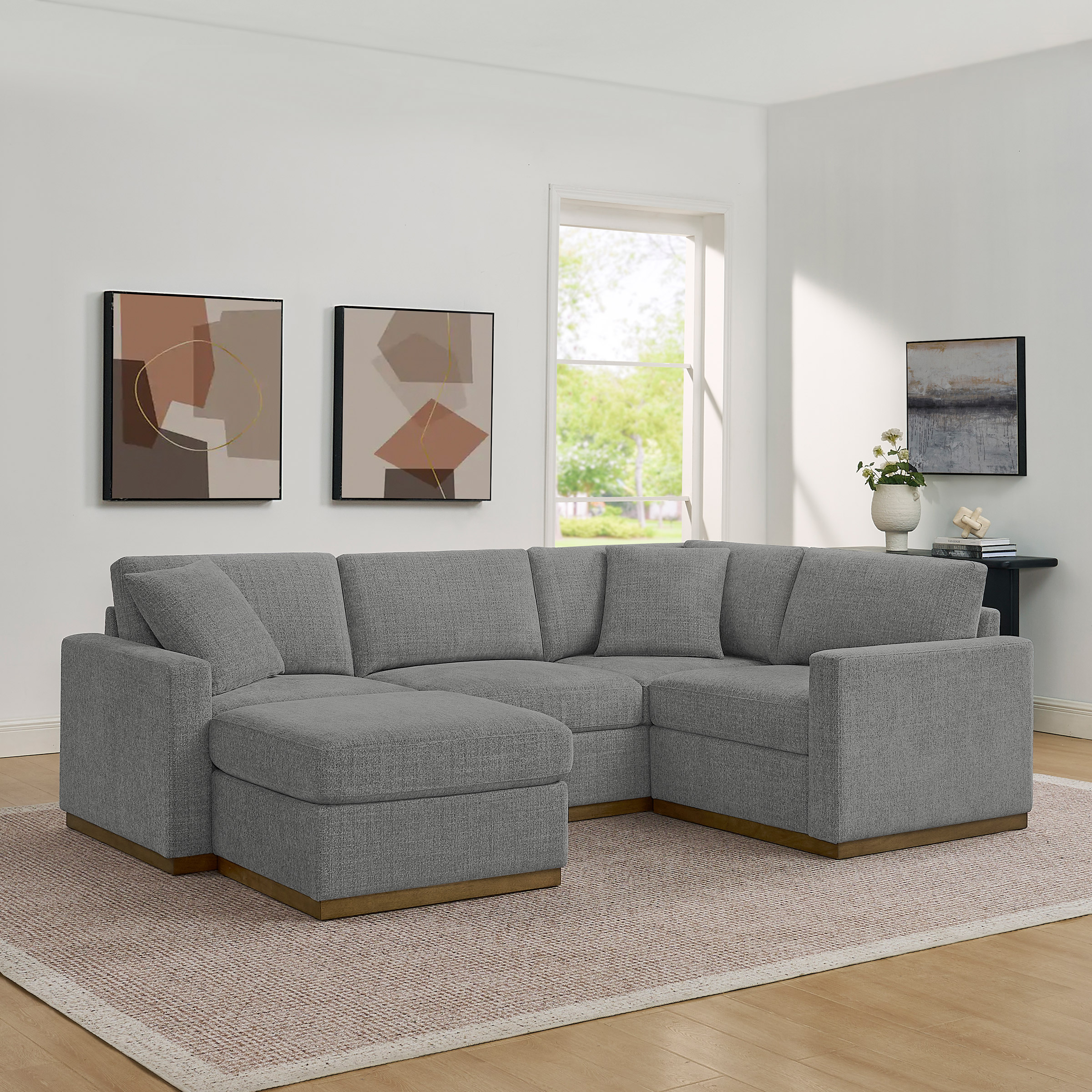 Enlarge Product Preview 3